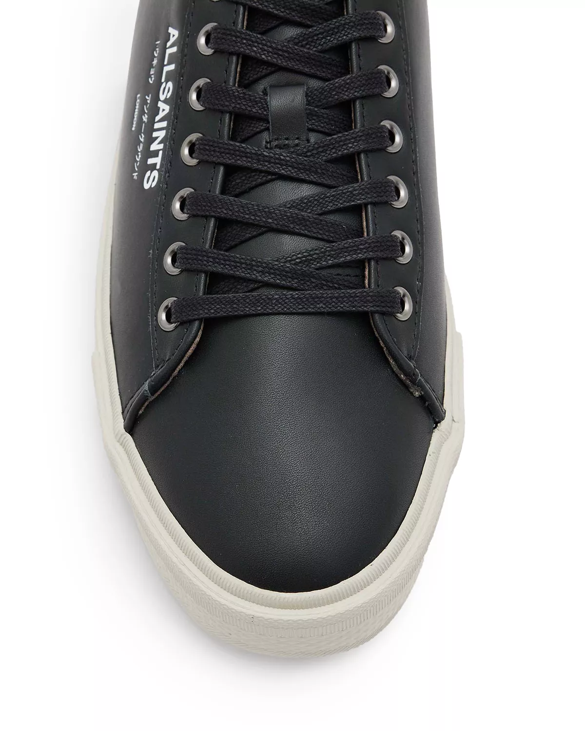 Product view 6