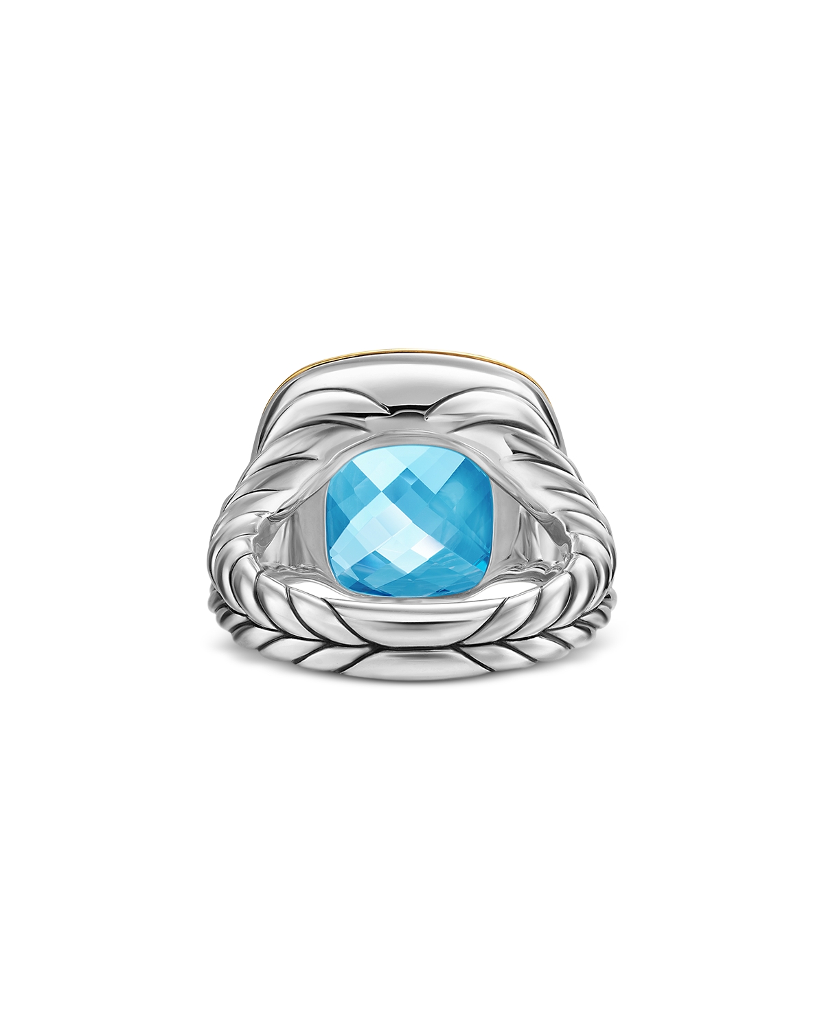 Product view 6