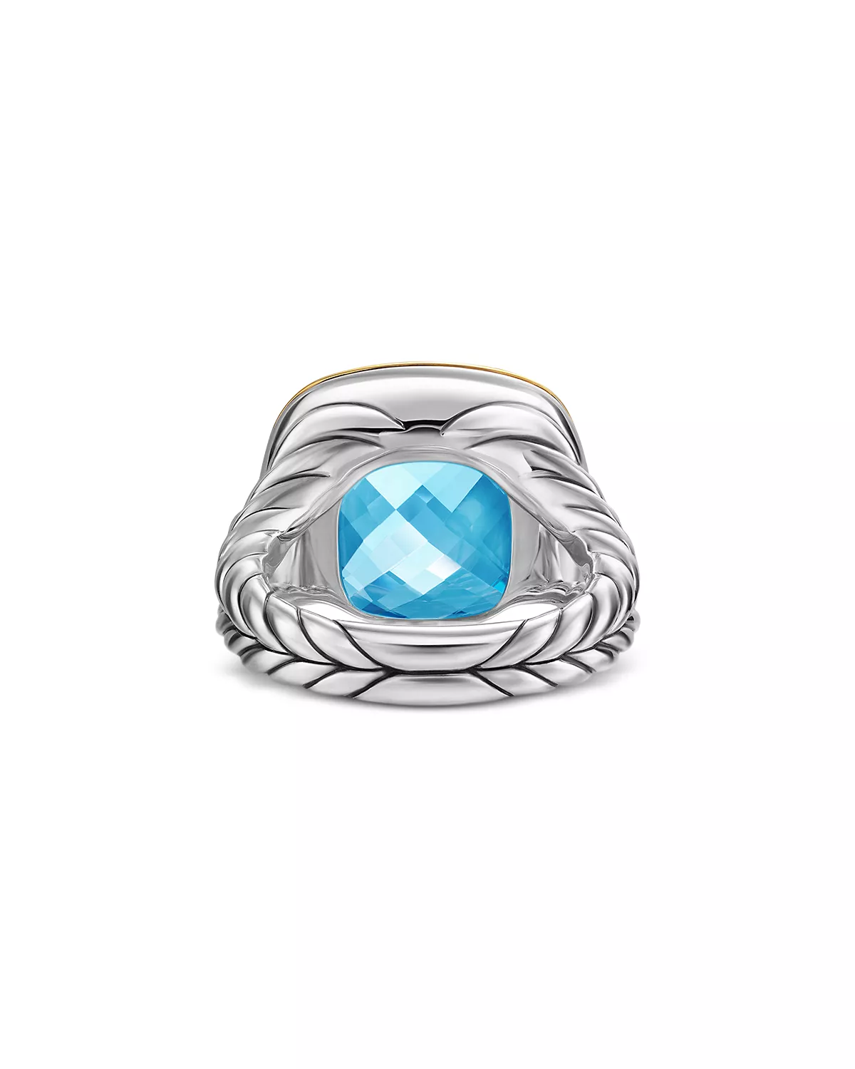 Product view 6