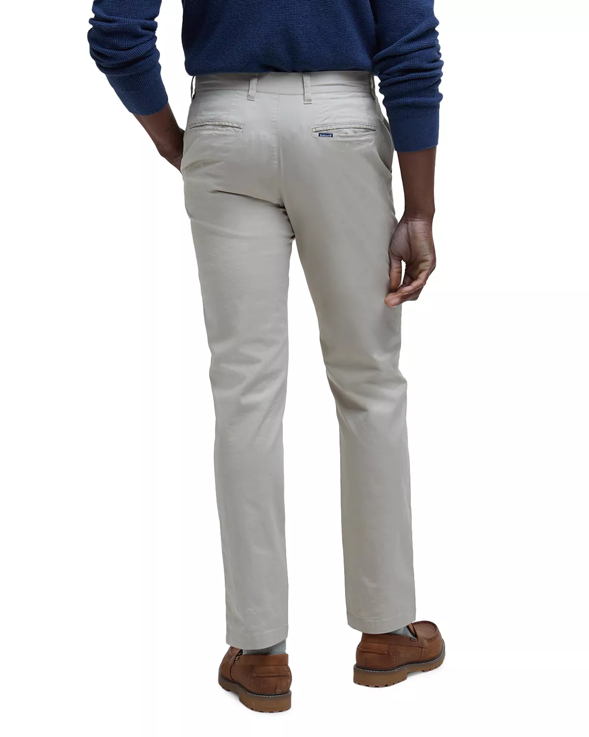 Product view 3