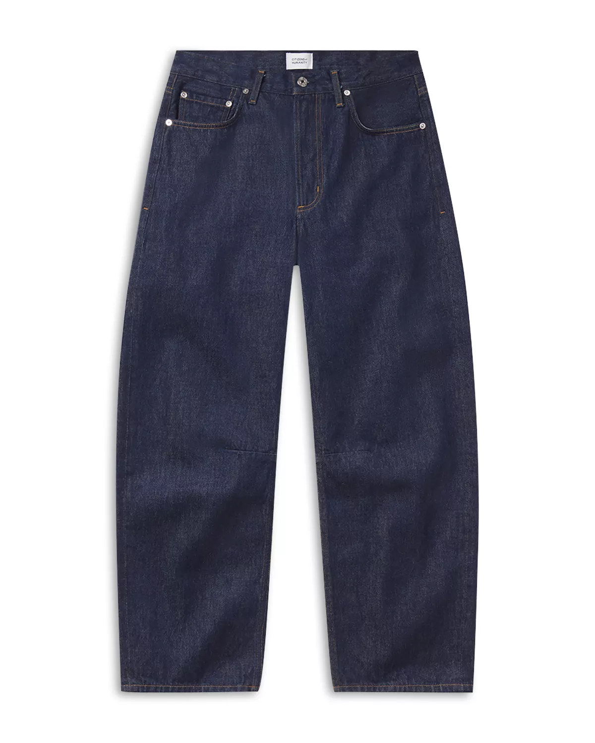 Product view 6