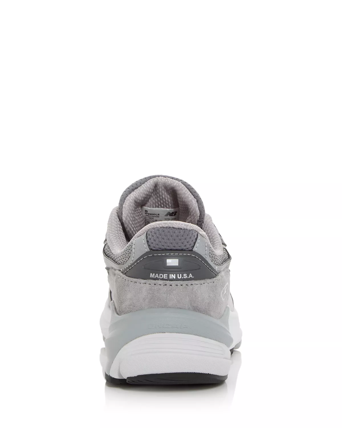 Product view 4