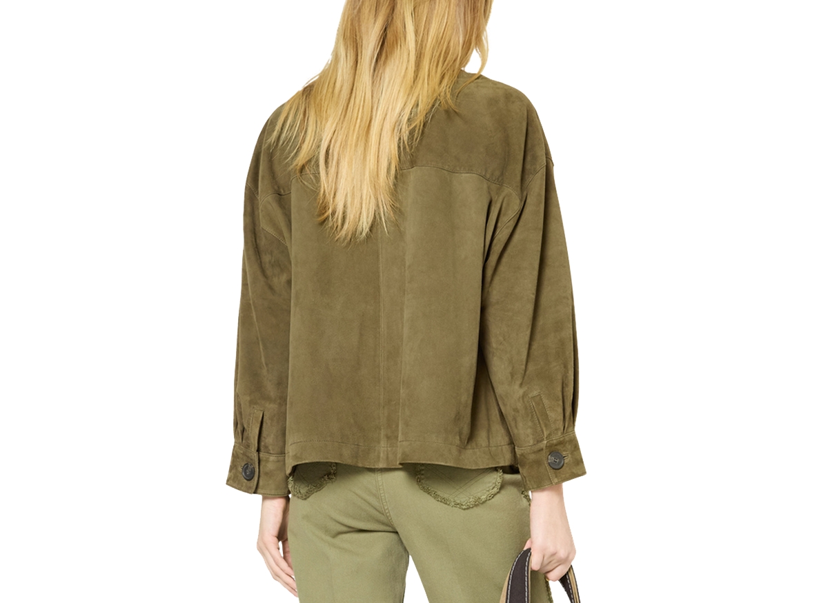 Product view 3