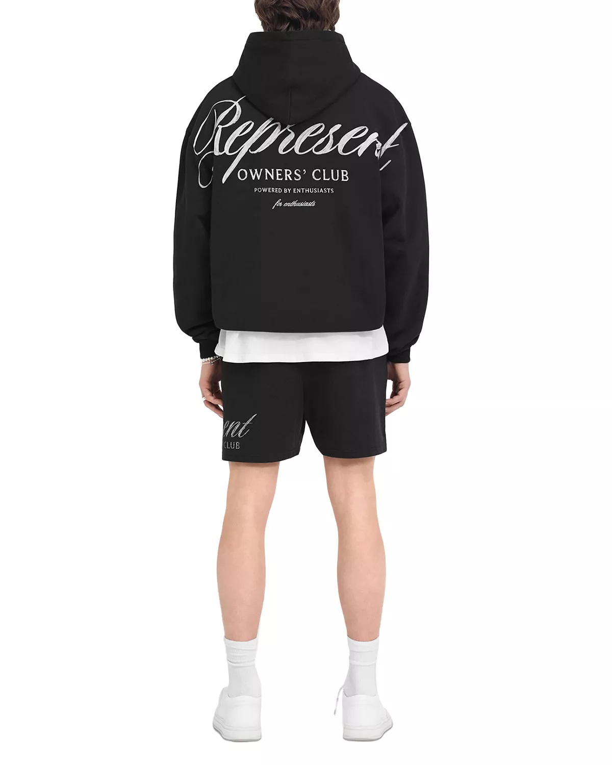Product view 2