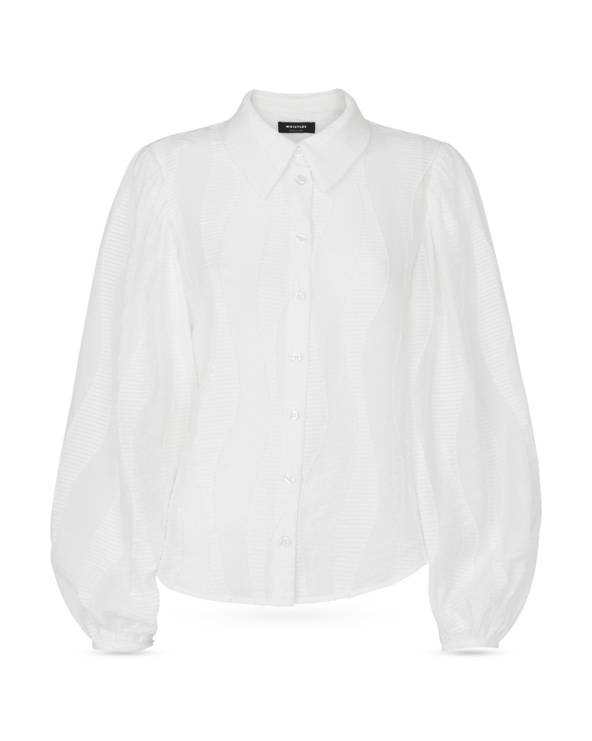 Product view 6