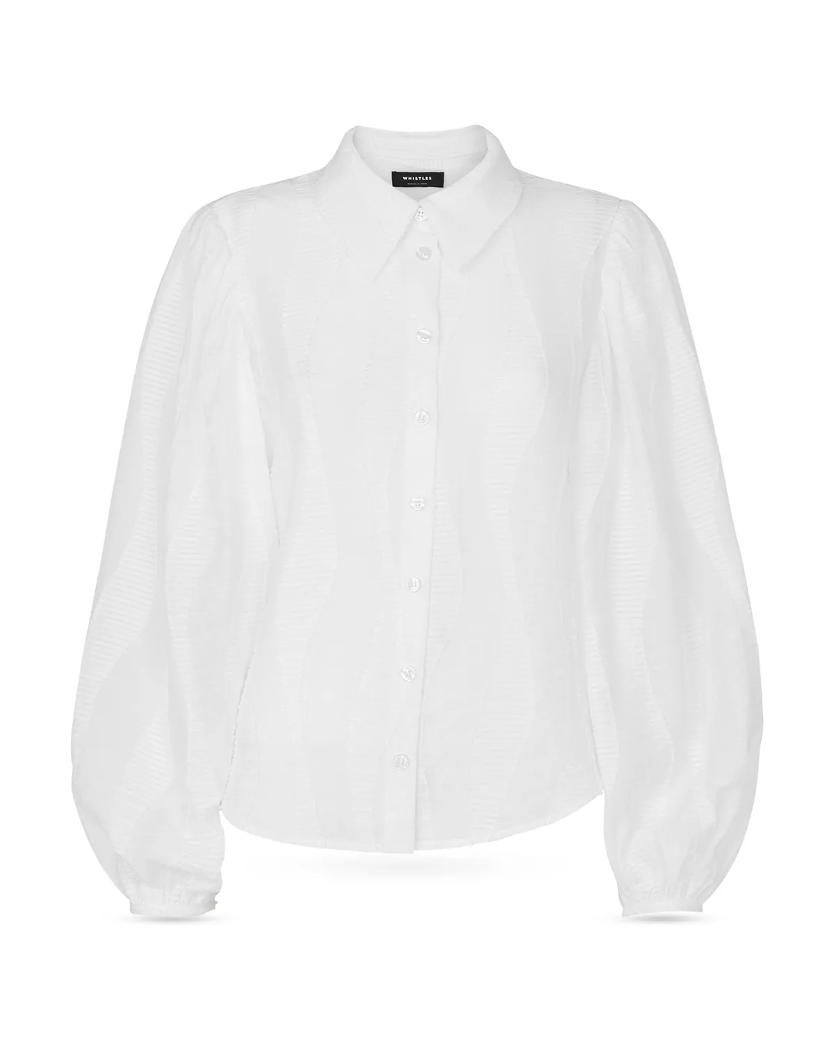 Product view 6