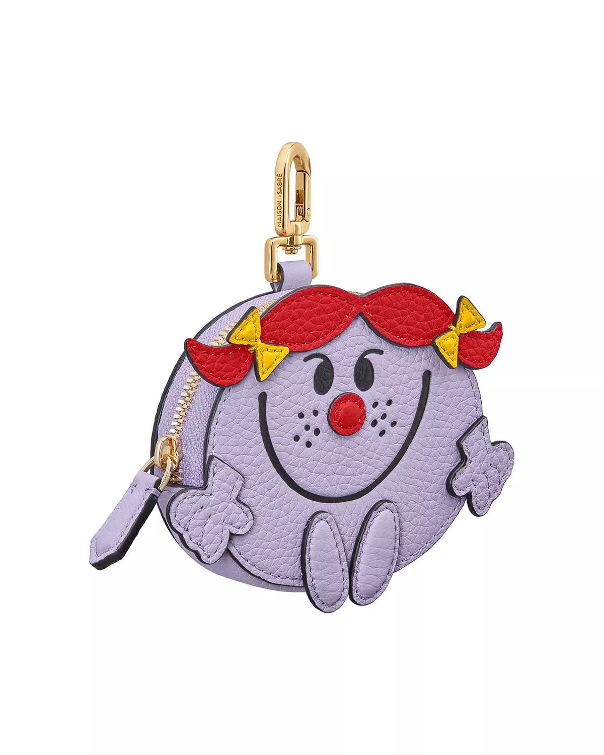 Product view 3