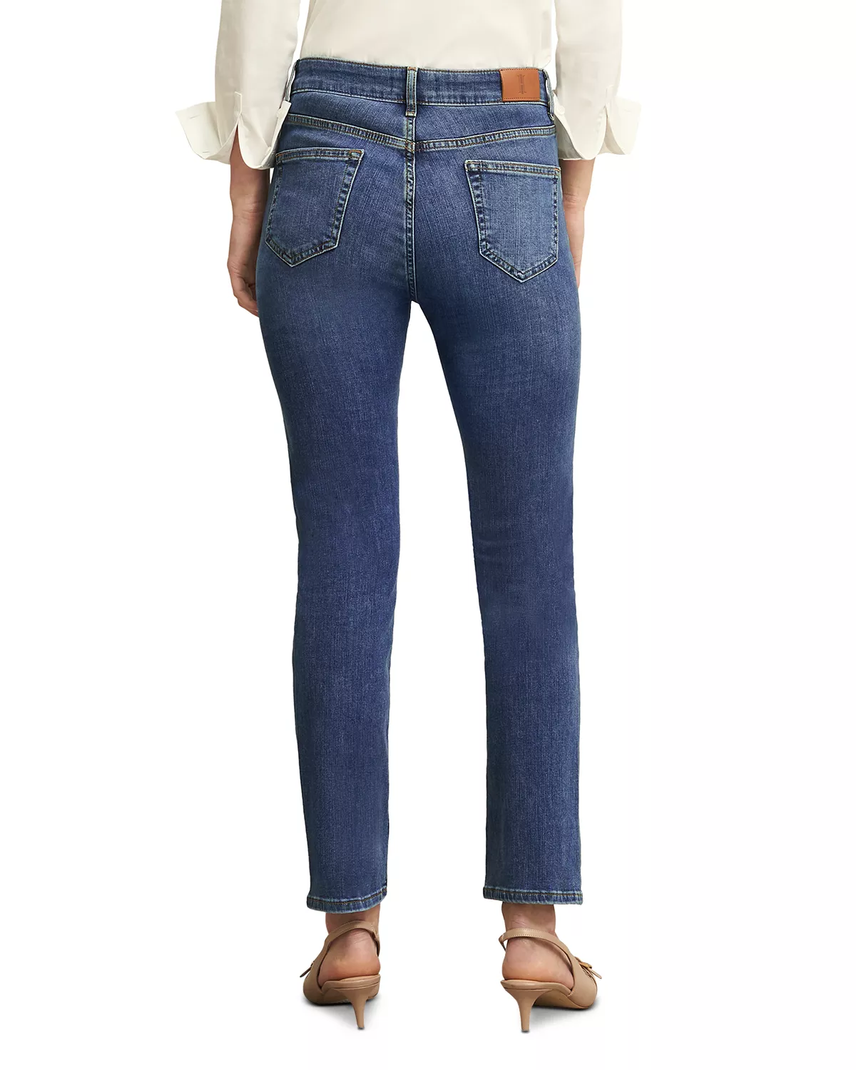 Product view 4