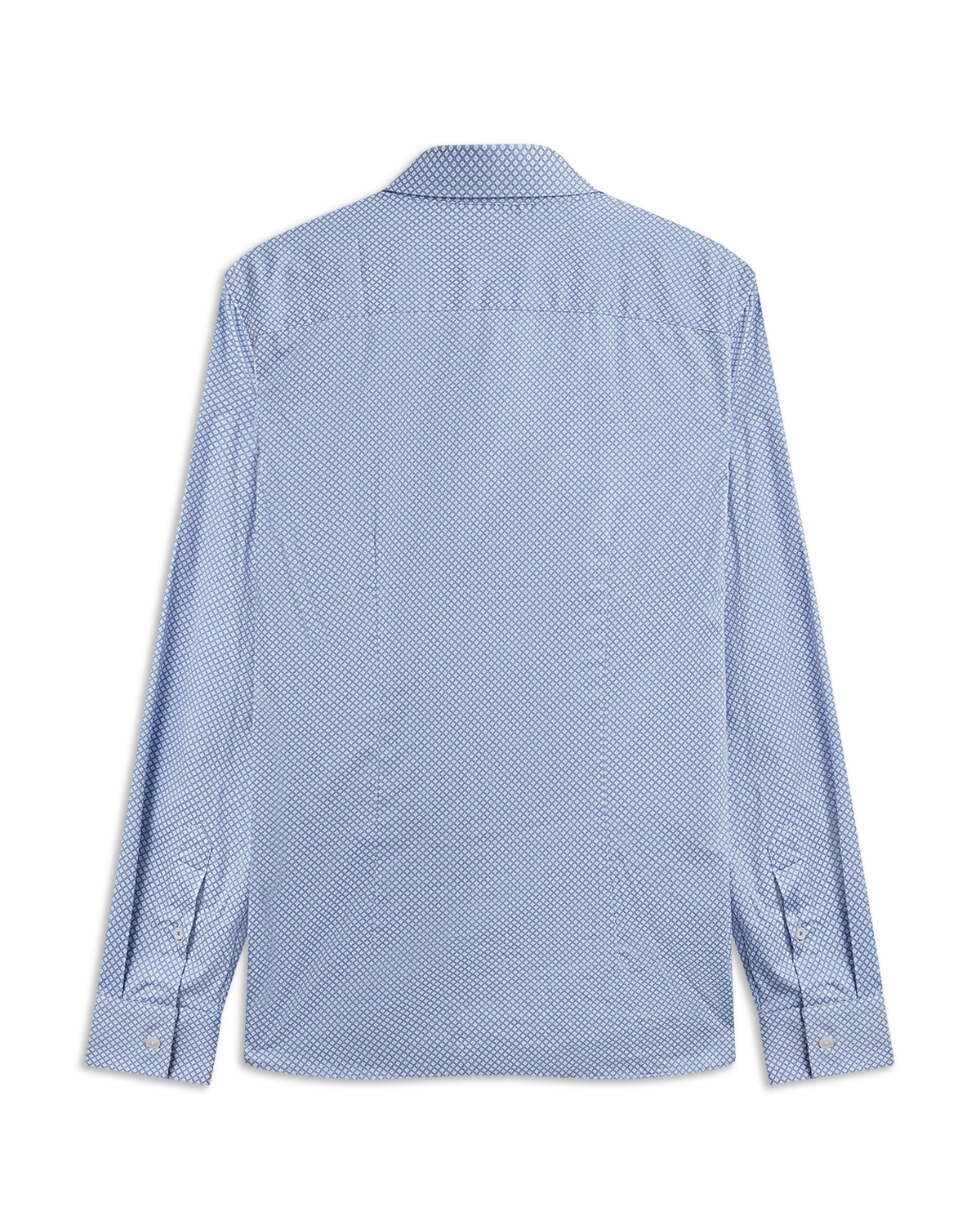Product view 5
