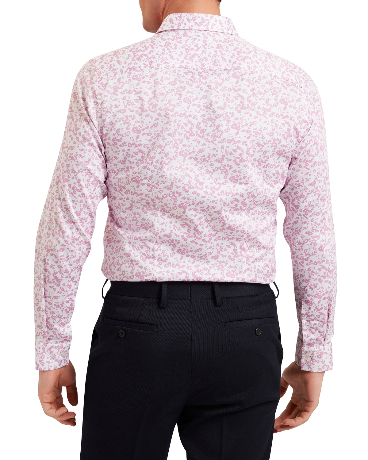 Product view 3