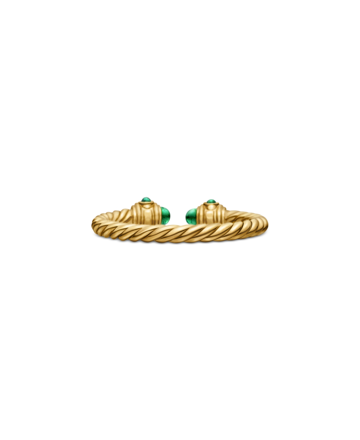 Product view 6