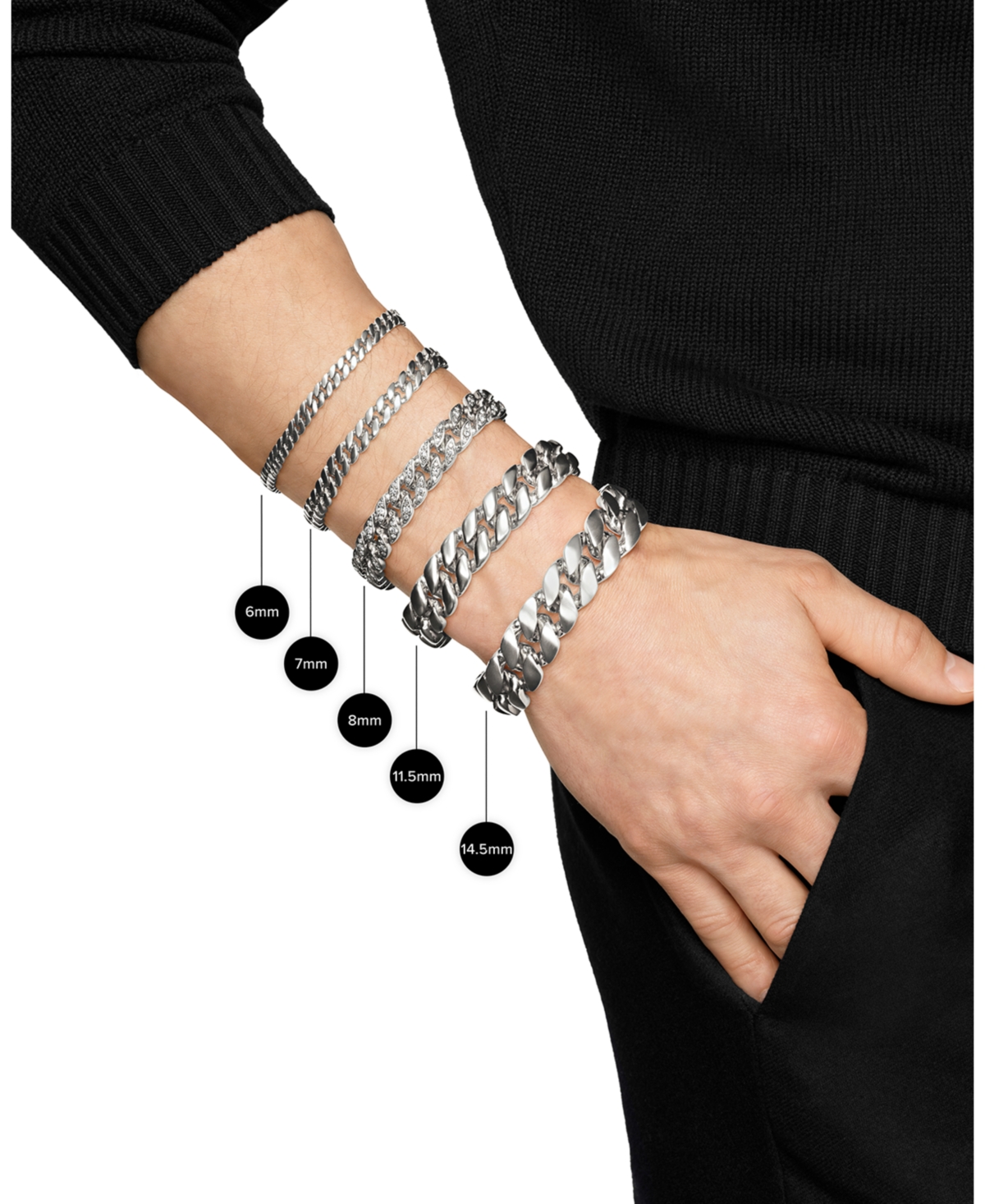 Product view 6