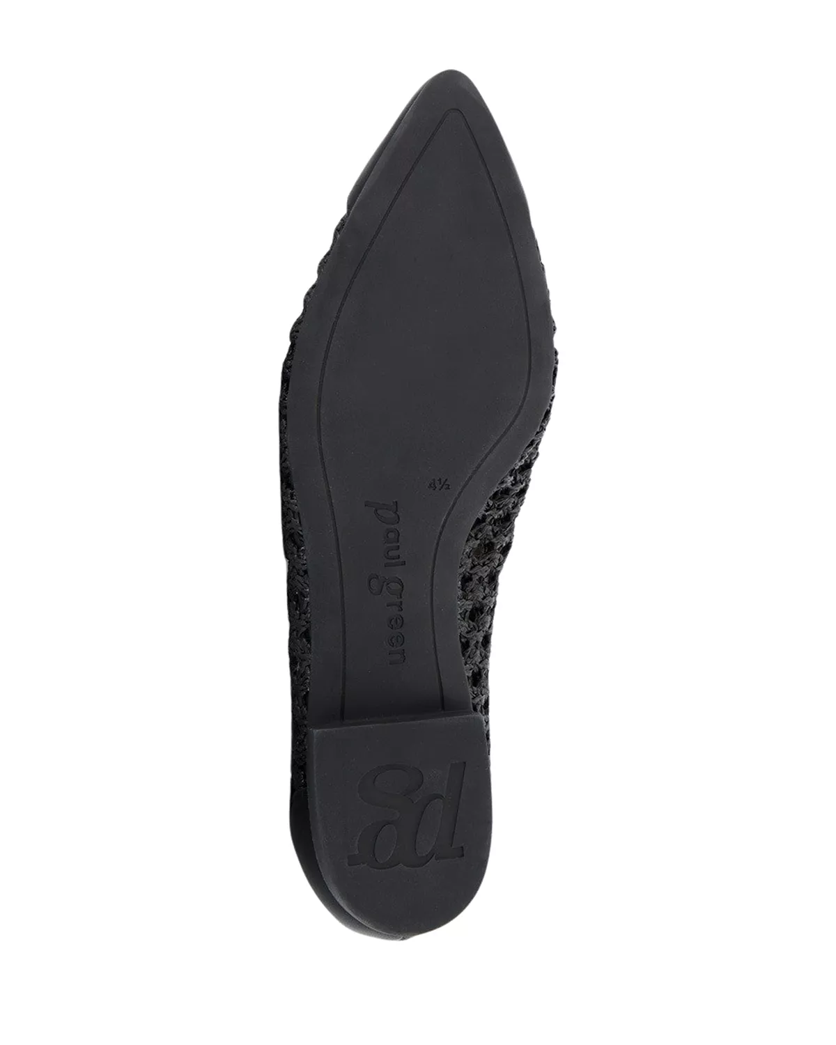 Product view 6
