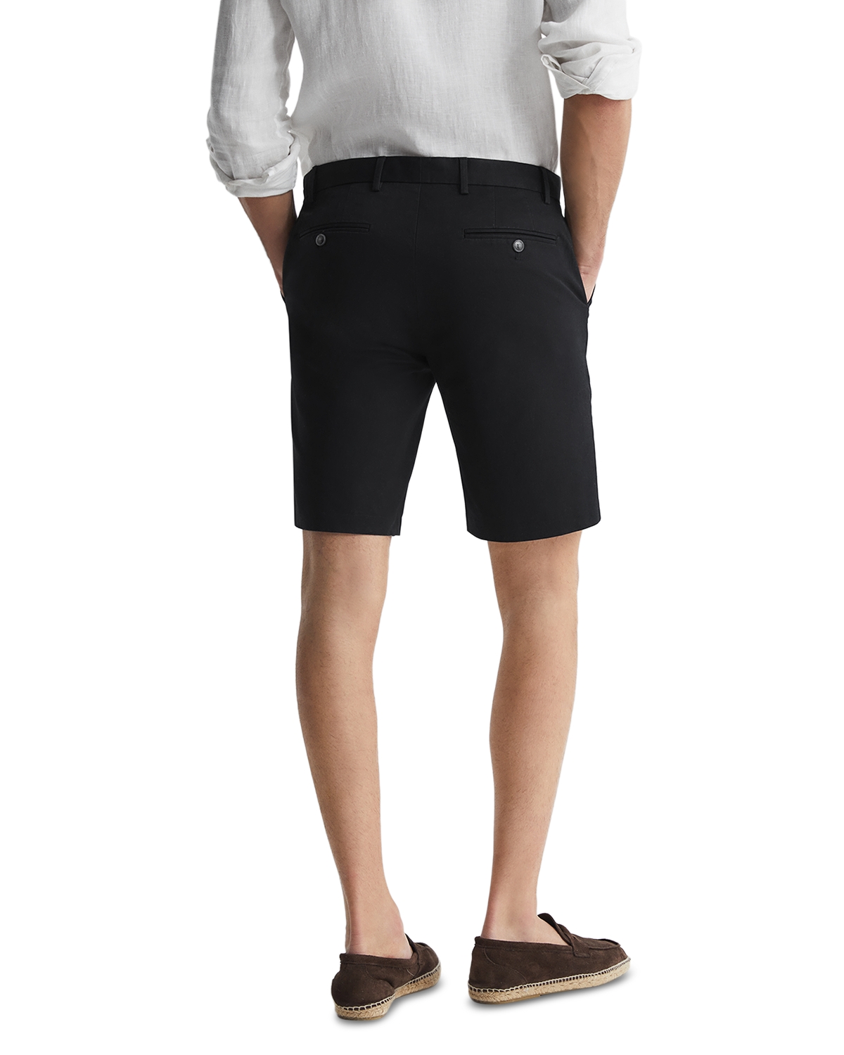 Product view 4