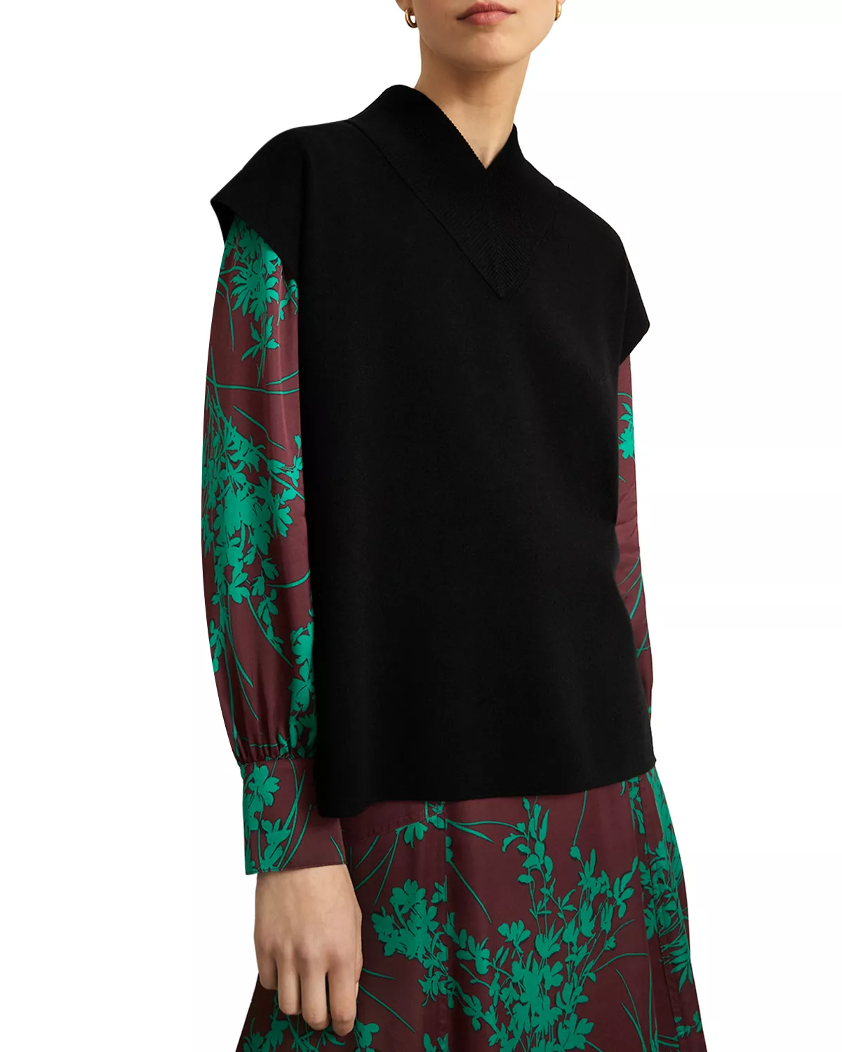 Product view 4