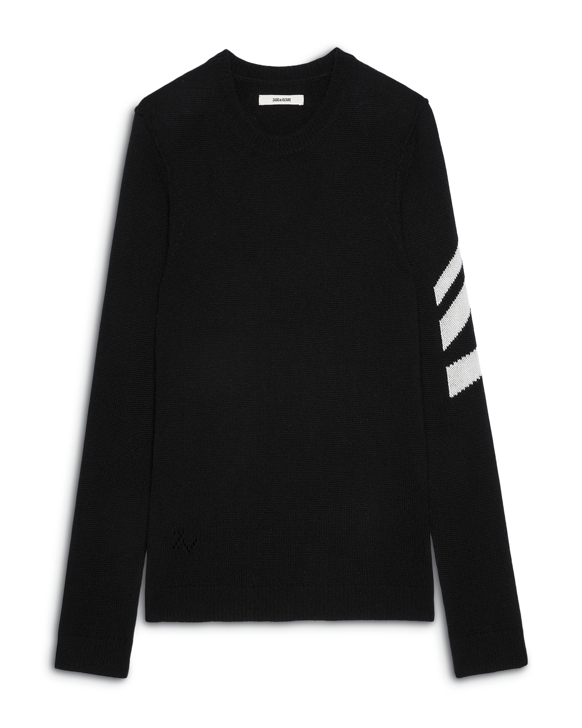 Product view 5