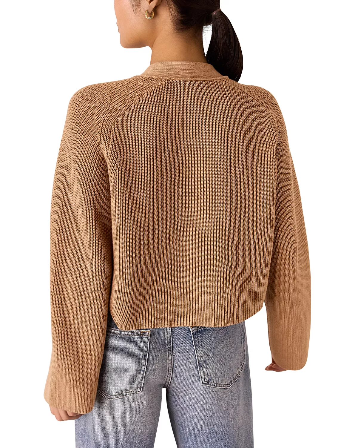 Product view 2