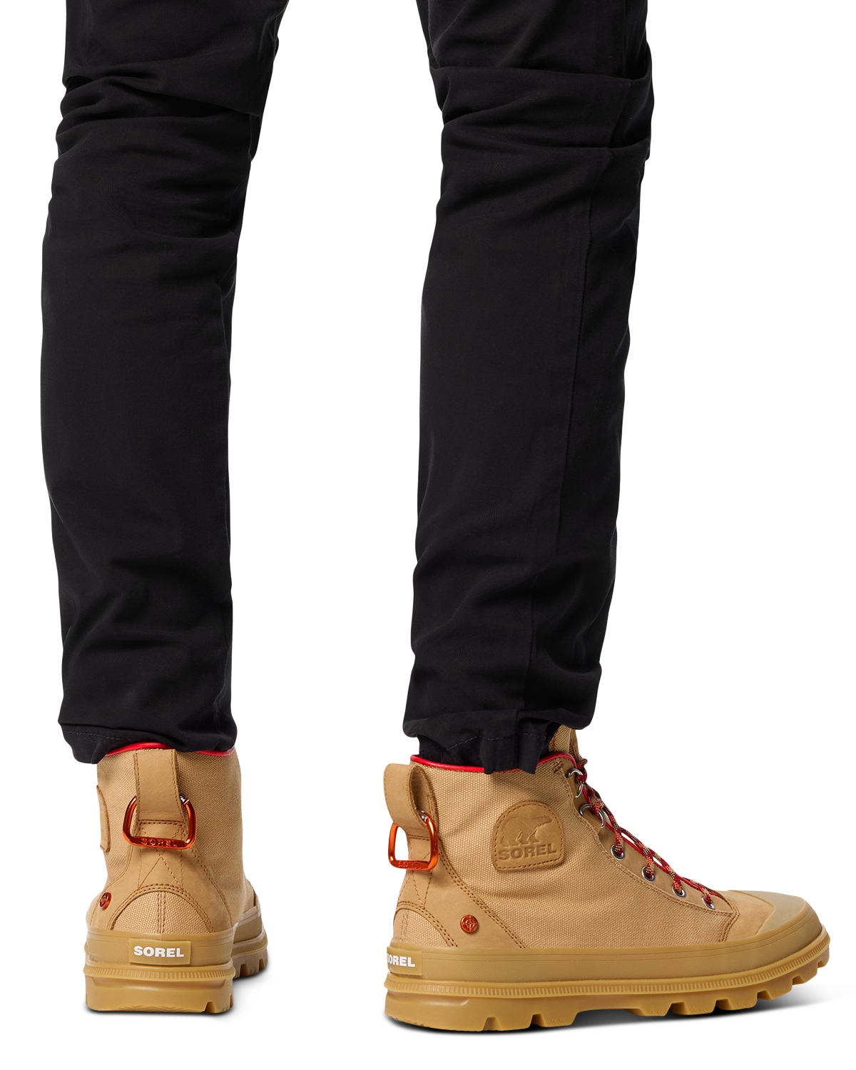 Product view 2