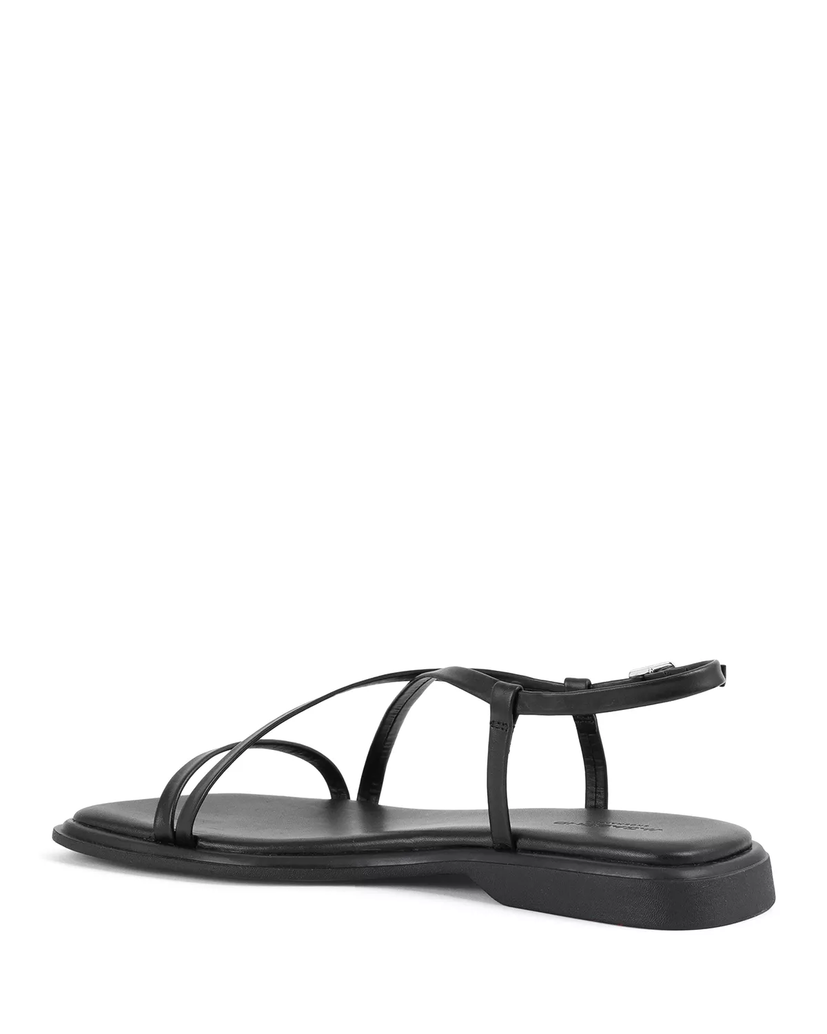 Product view 6