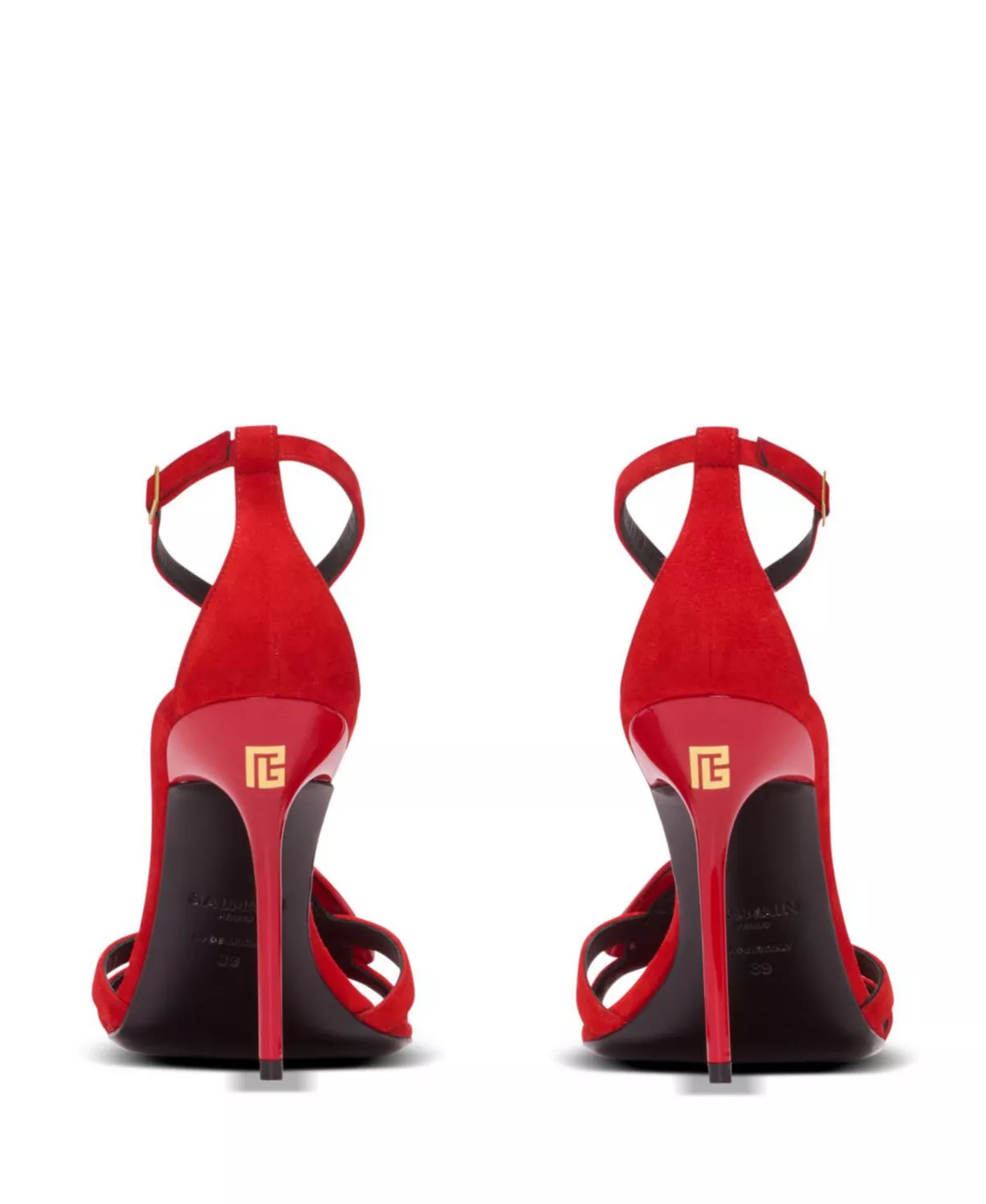 Product view 5