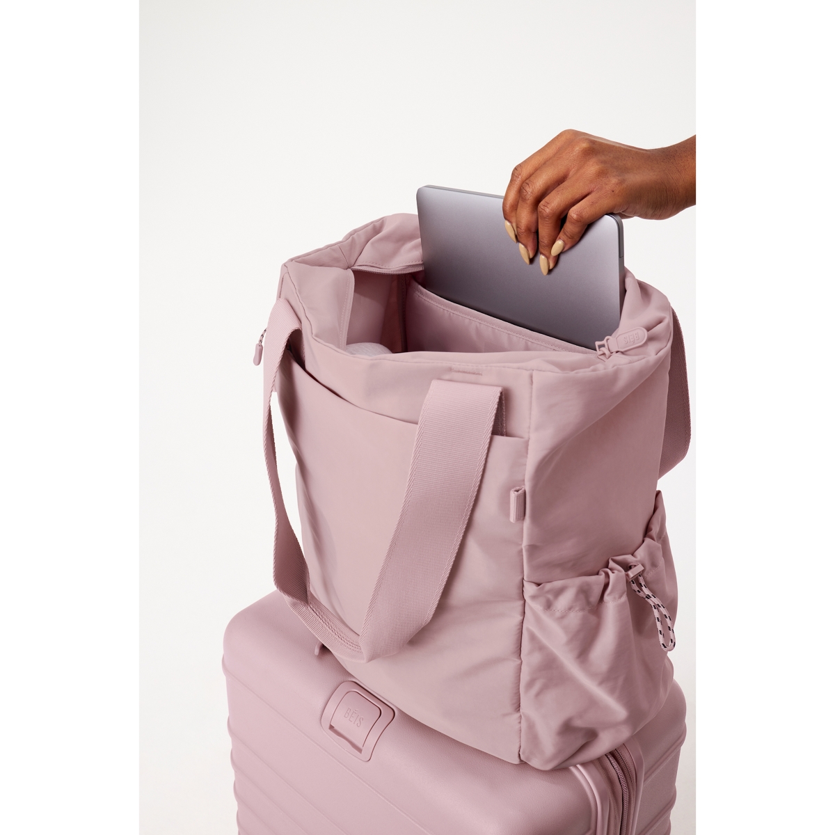 Product view 4