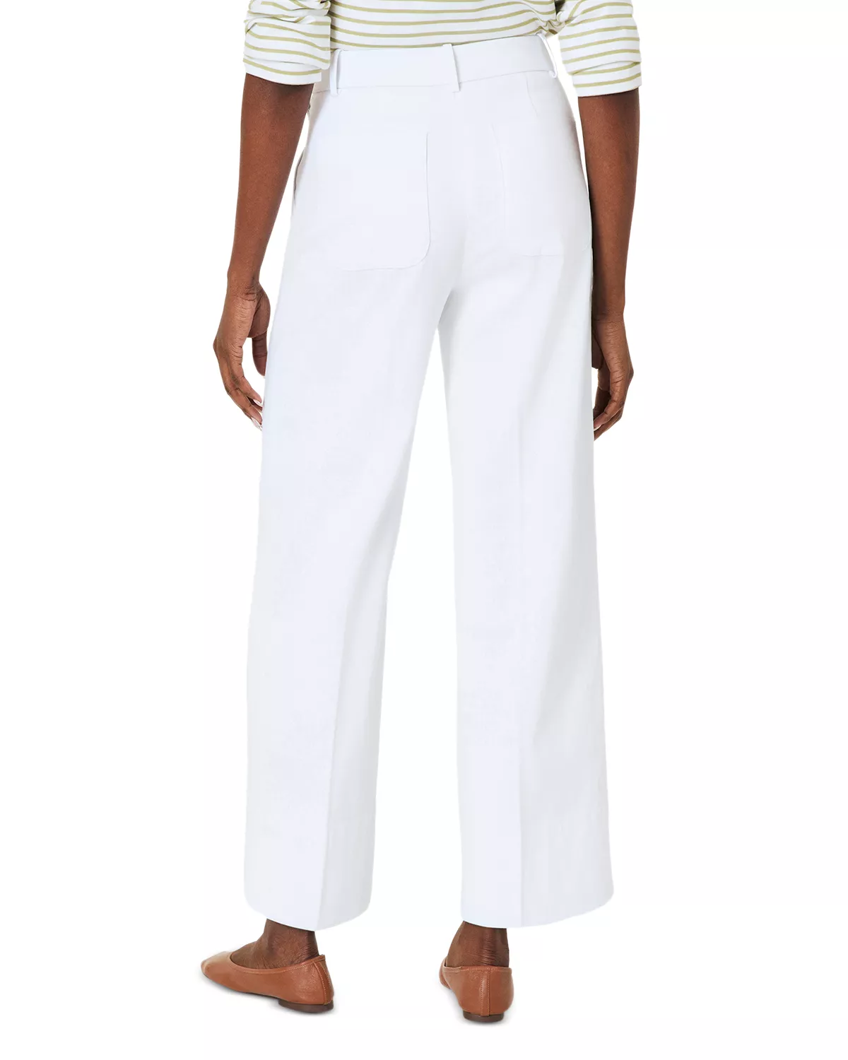 Product view 3