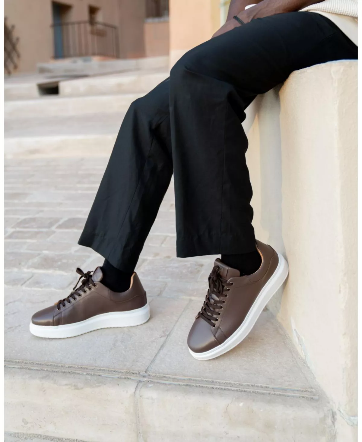 Product view 3