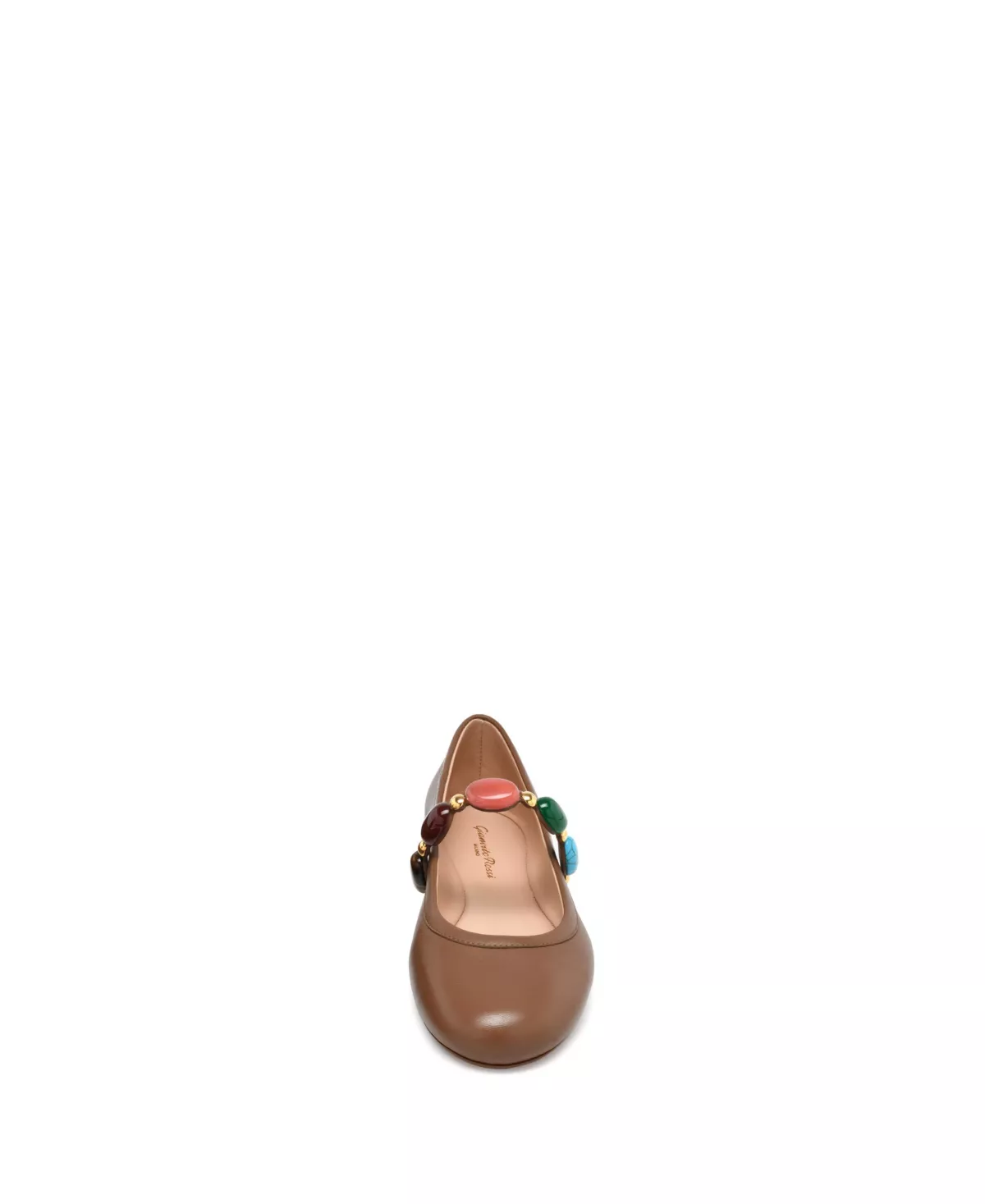 Product view 4