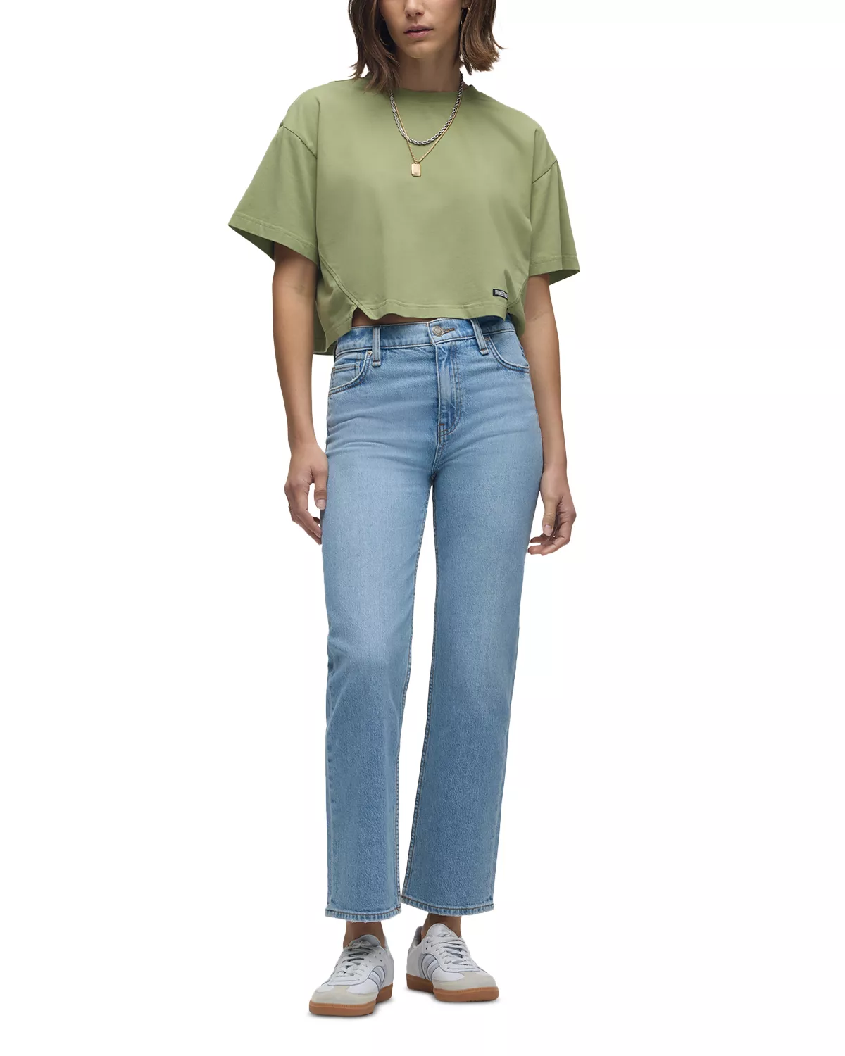 Product view 5