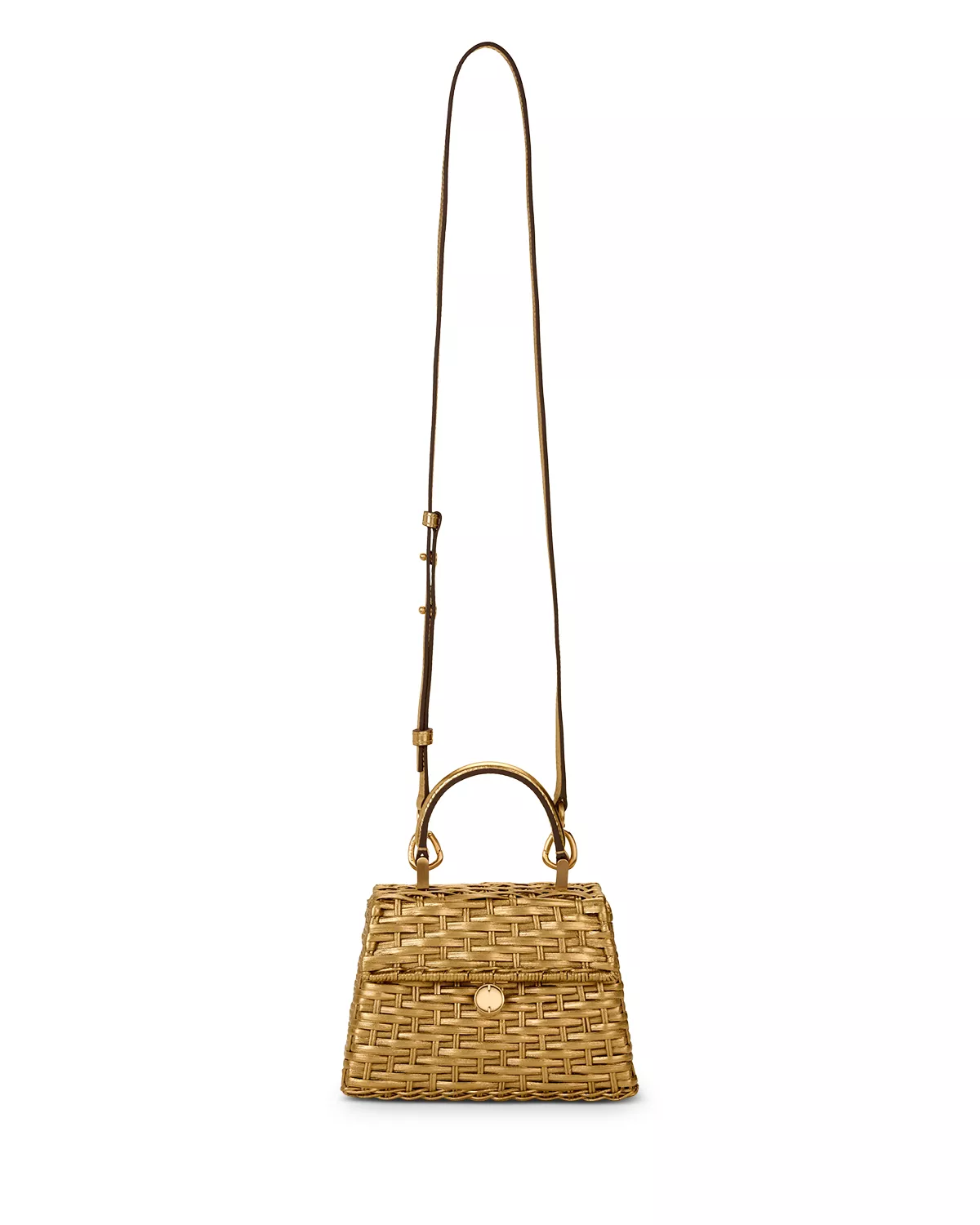 Product view 2