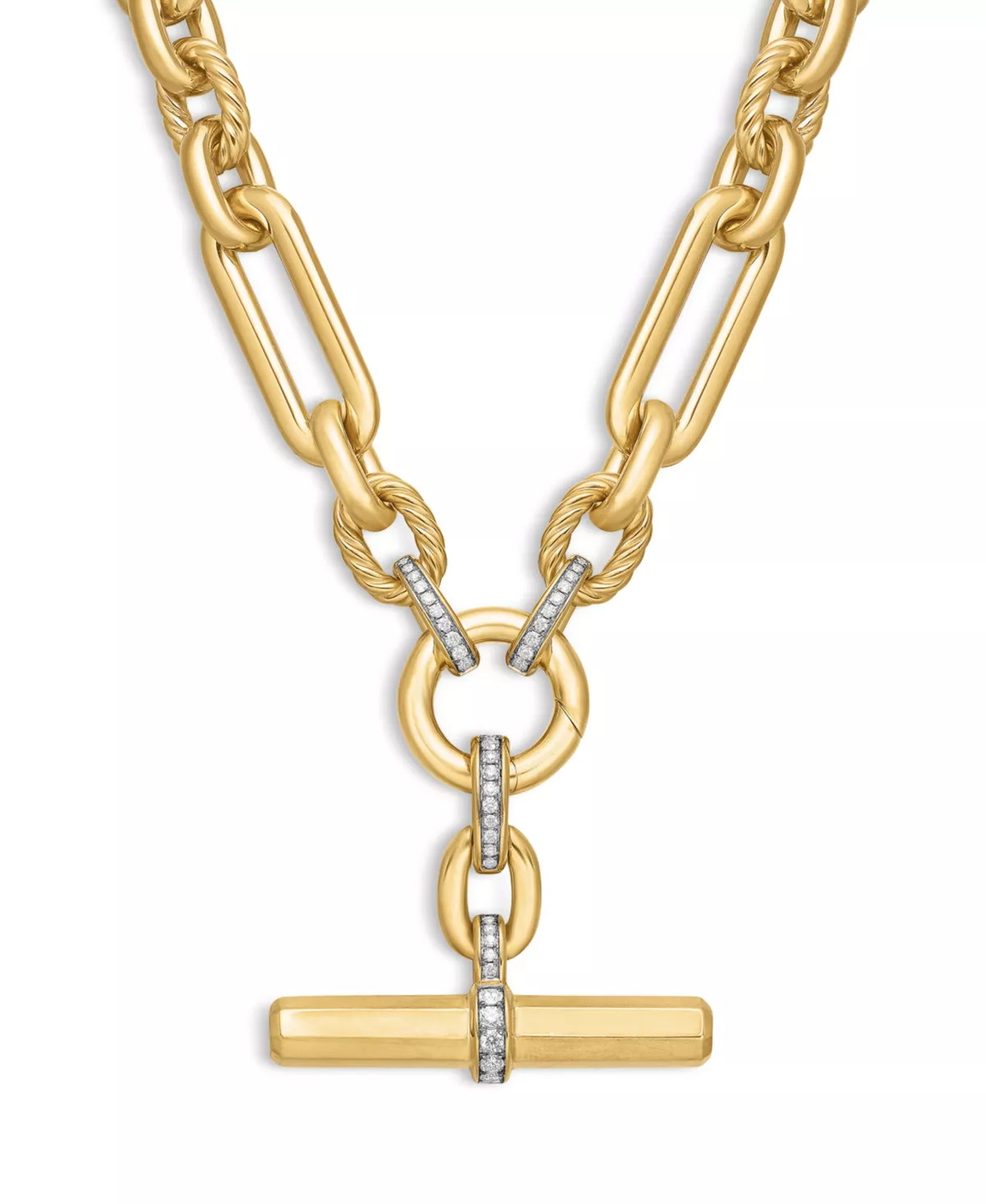Product view 7