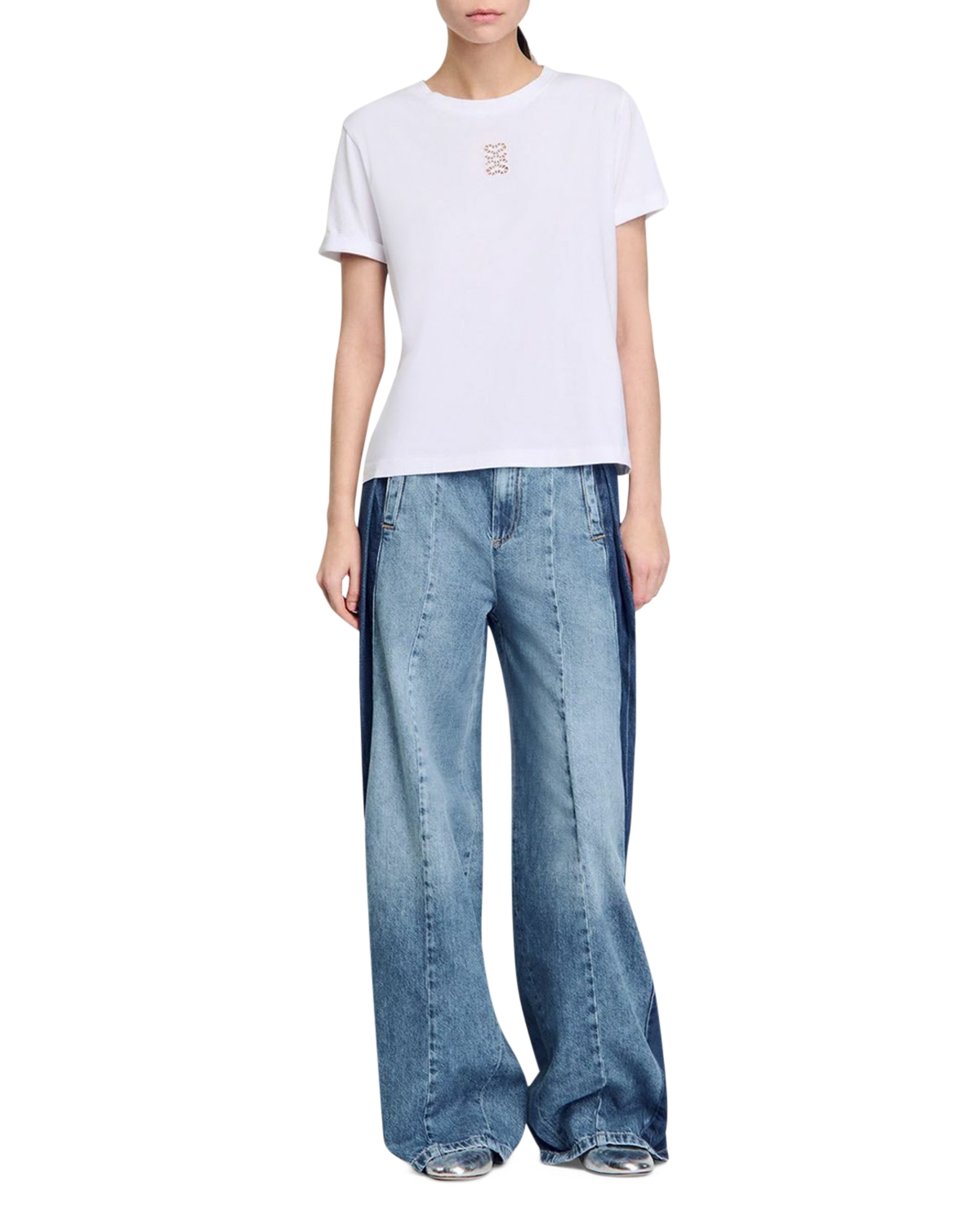 Product view 5