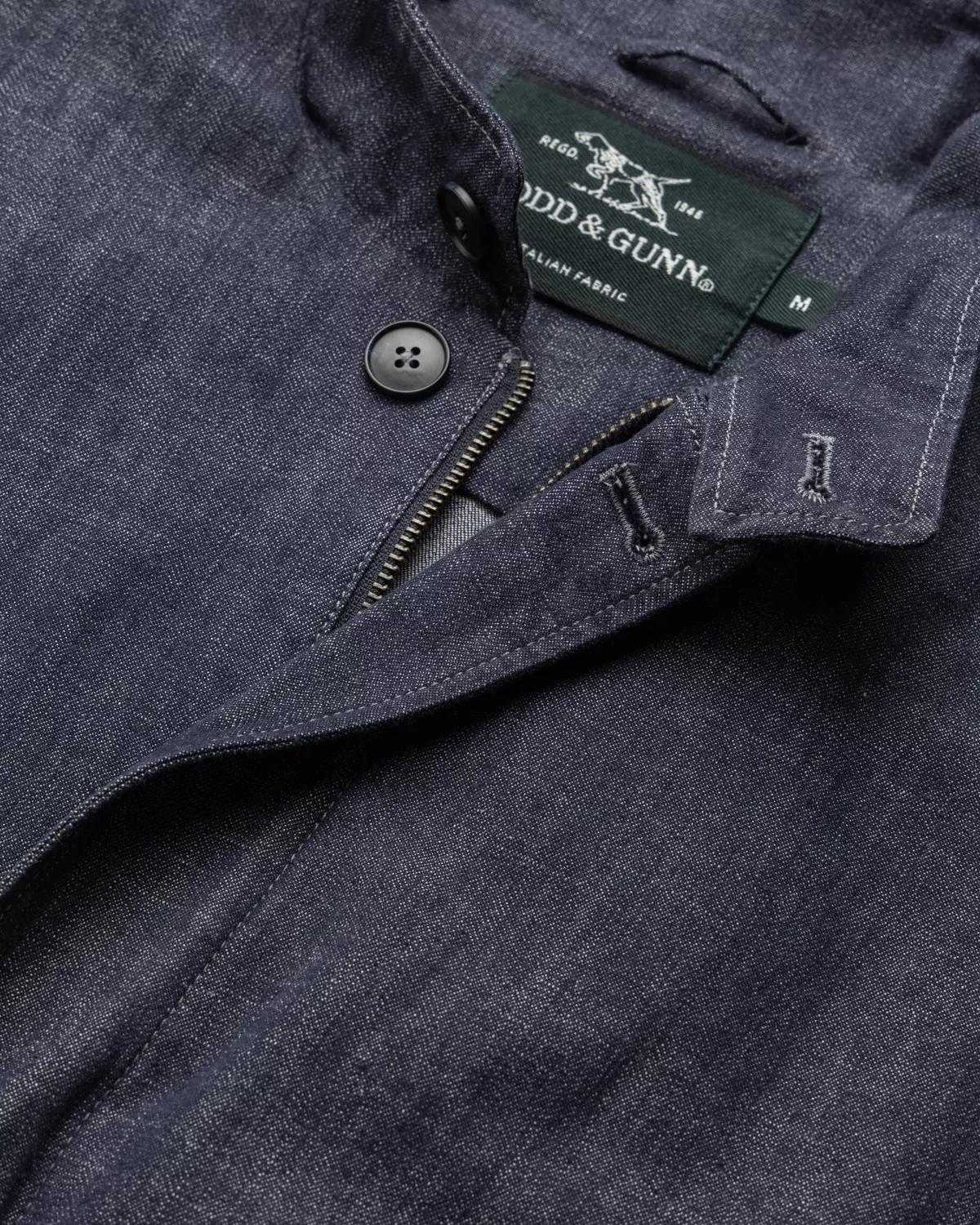 Product view 4