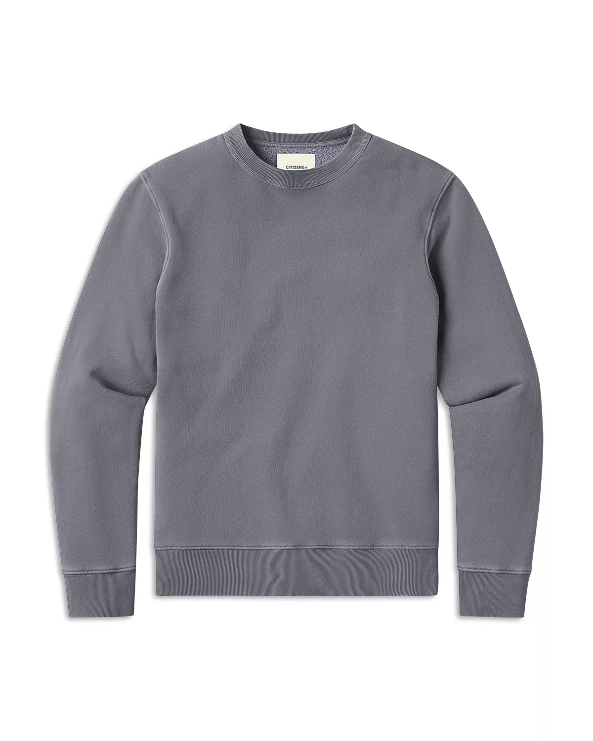Product view 6
