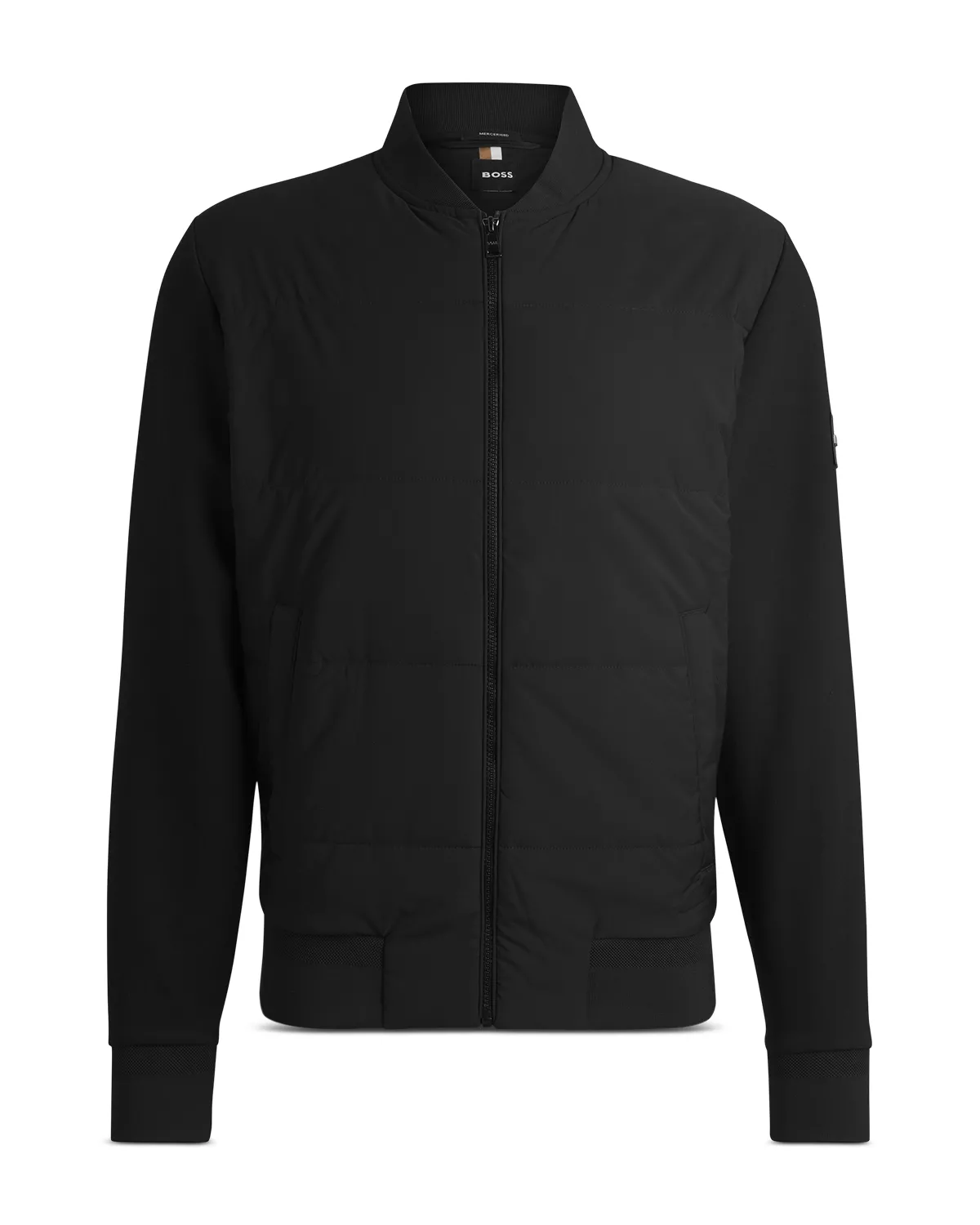 Product view 5