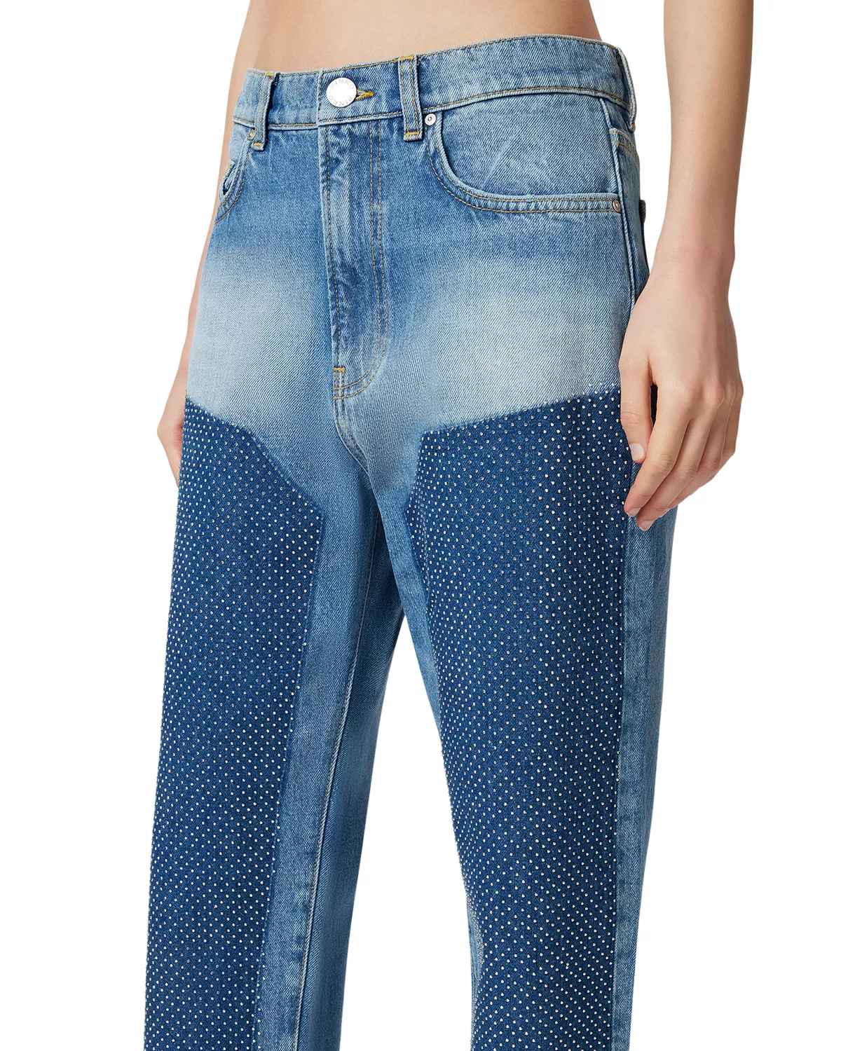 Product view 4