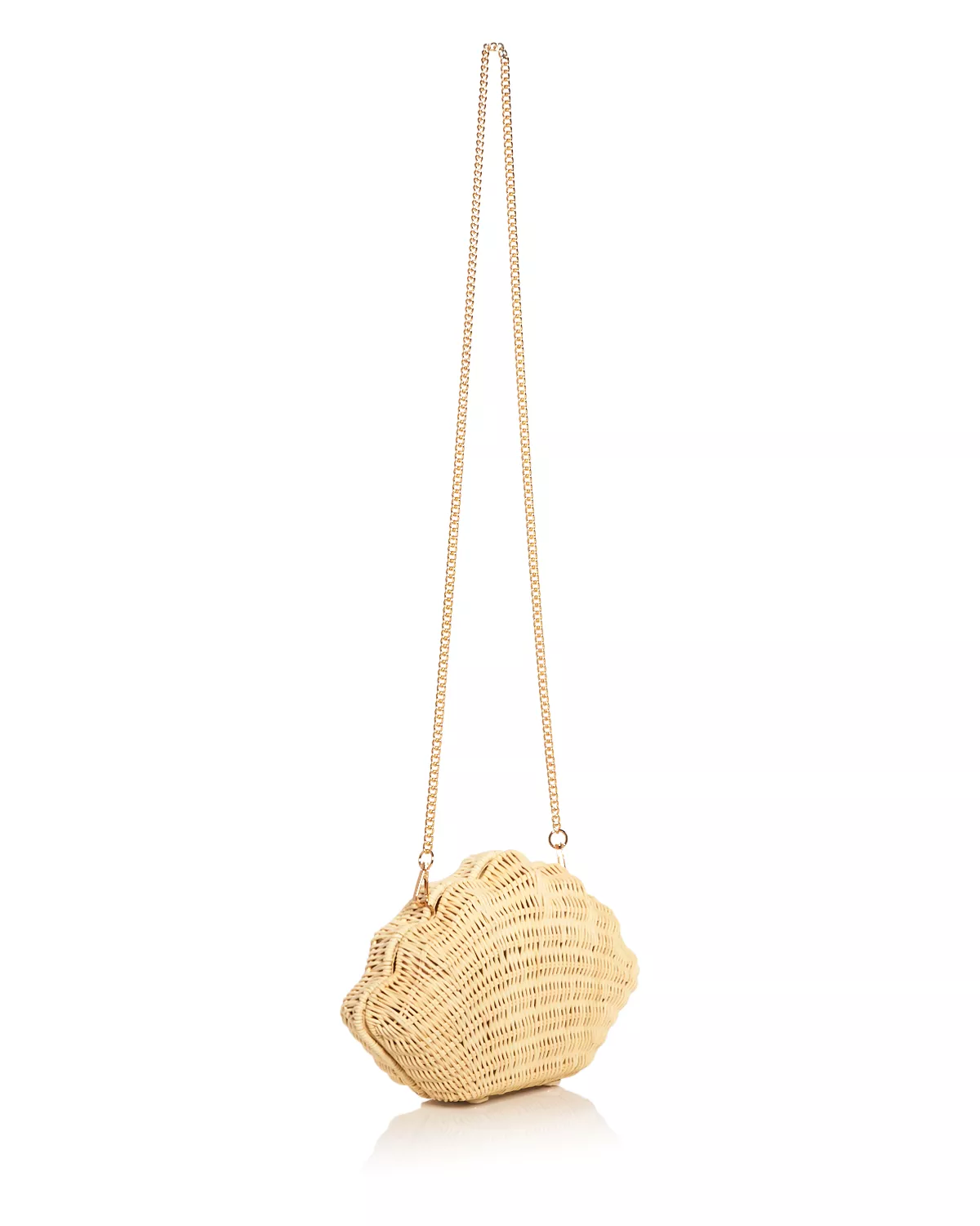 Product view 4