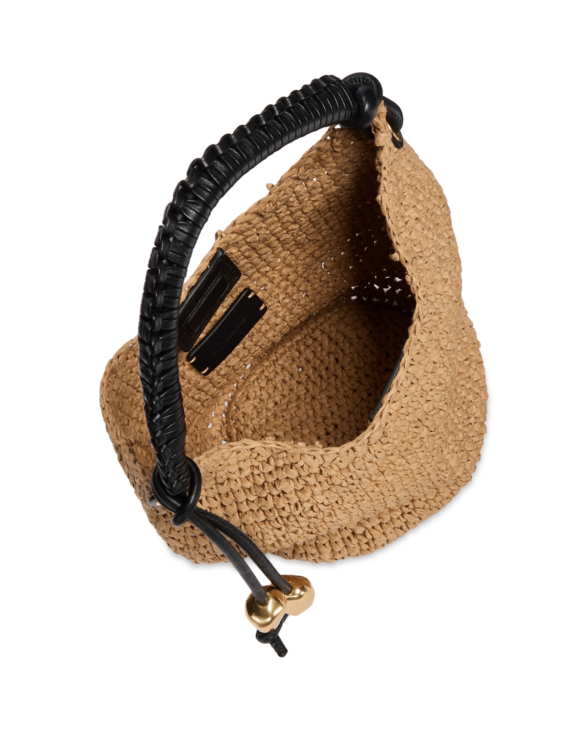 Product view 3