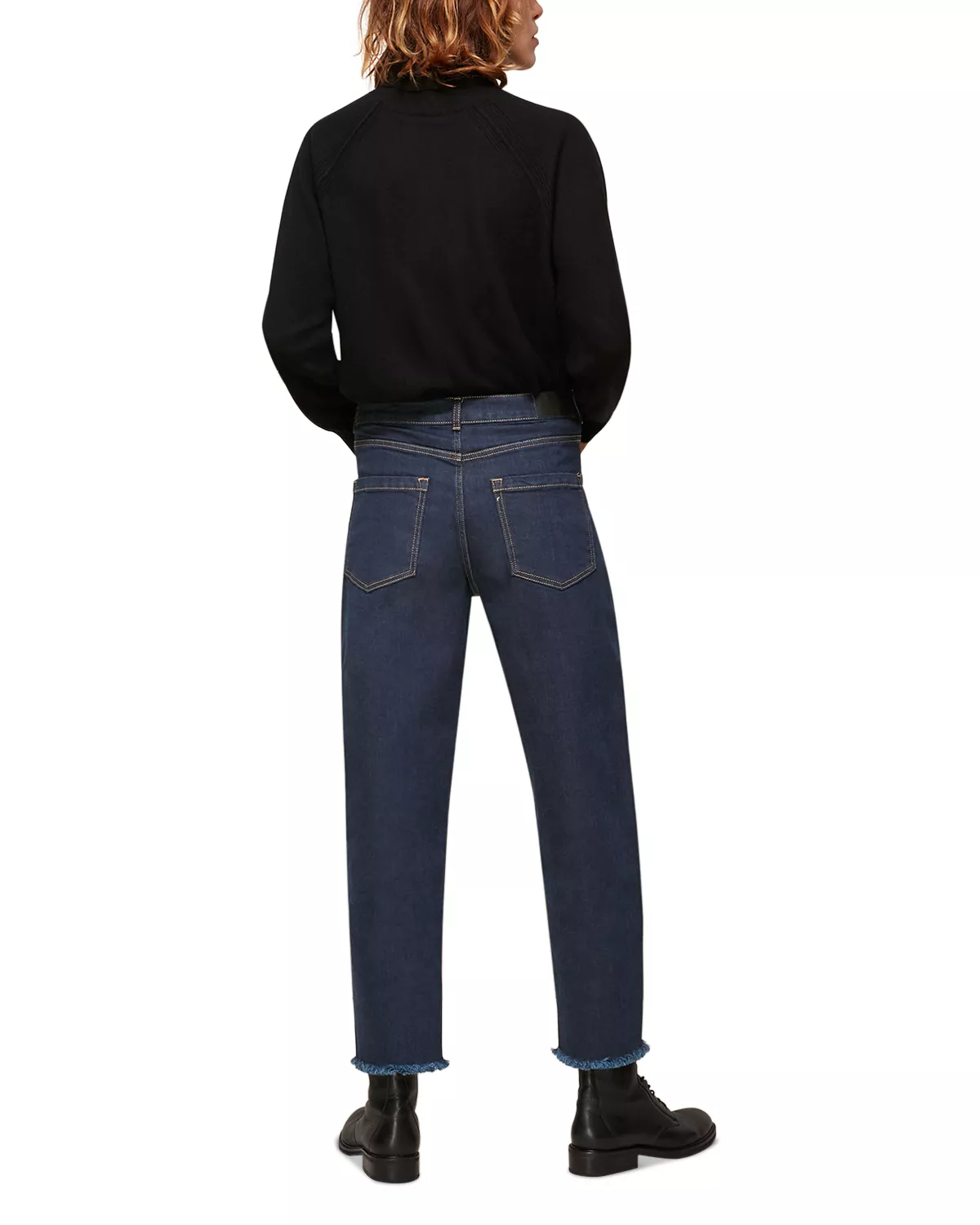 Product view 3