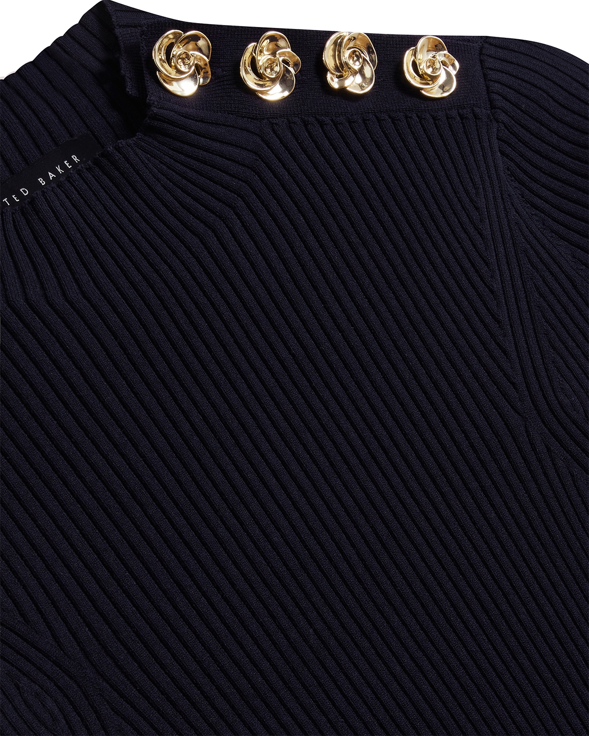 Product view 5