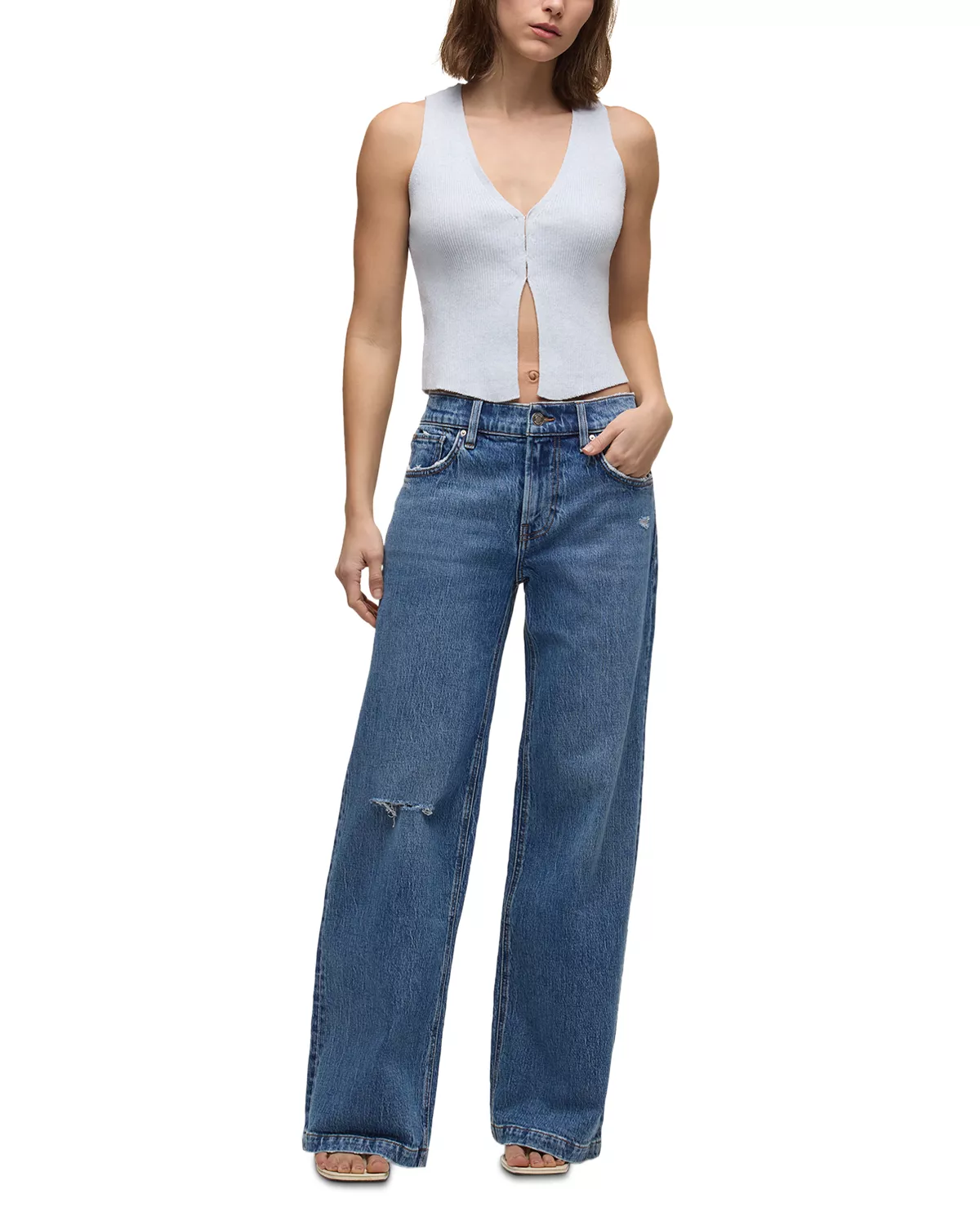Product view 2