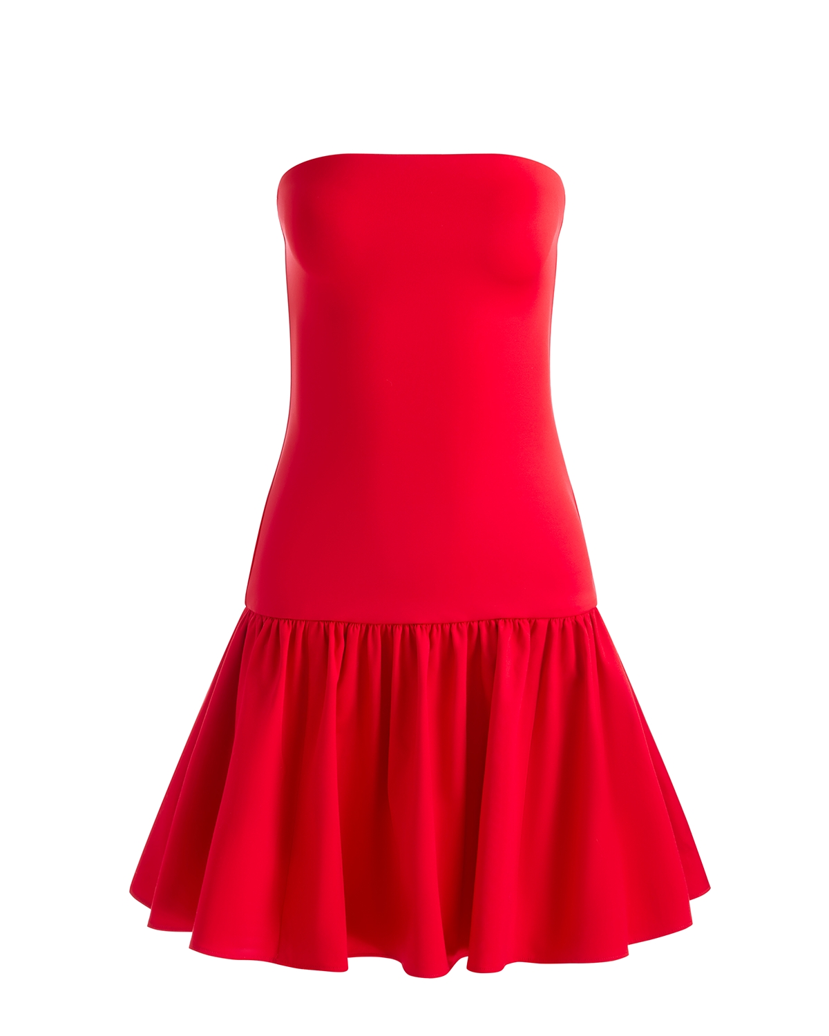Product view 6