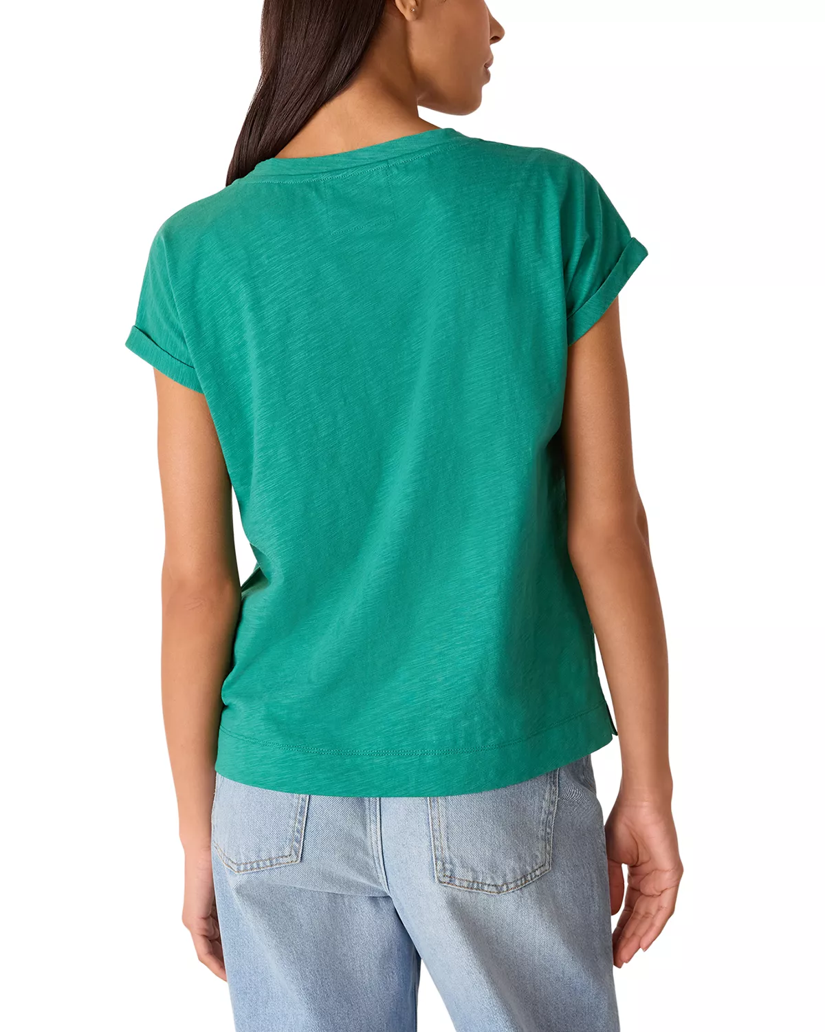 Product view 3