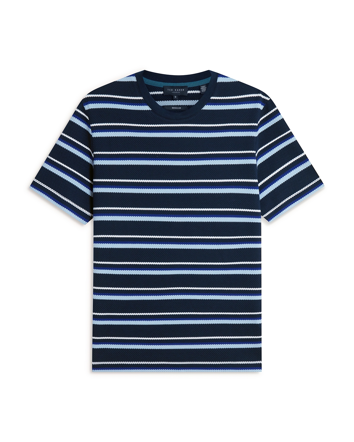 Product view 6