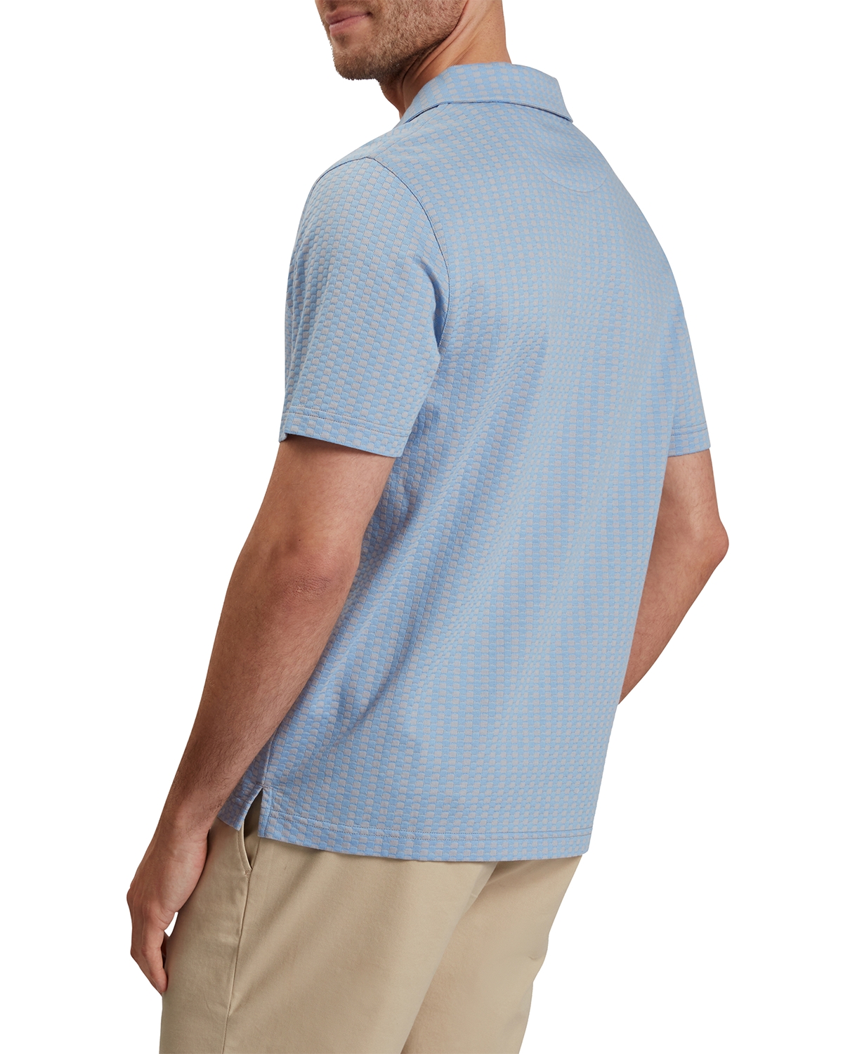 Product view 3
