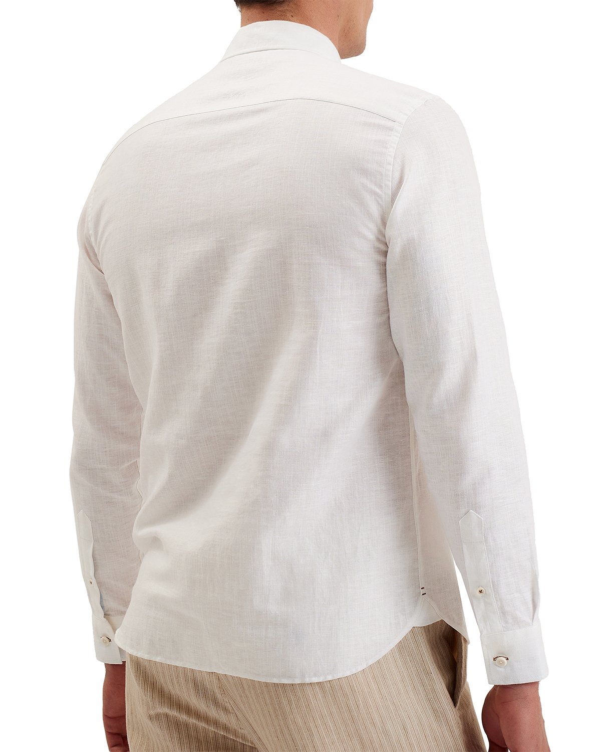Product view 3