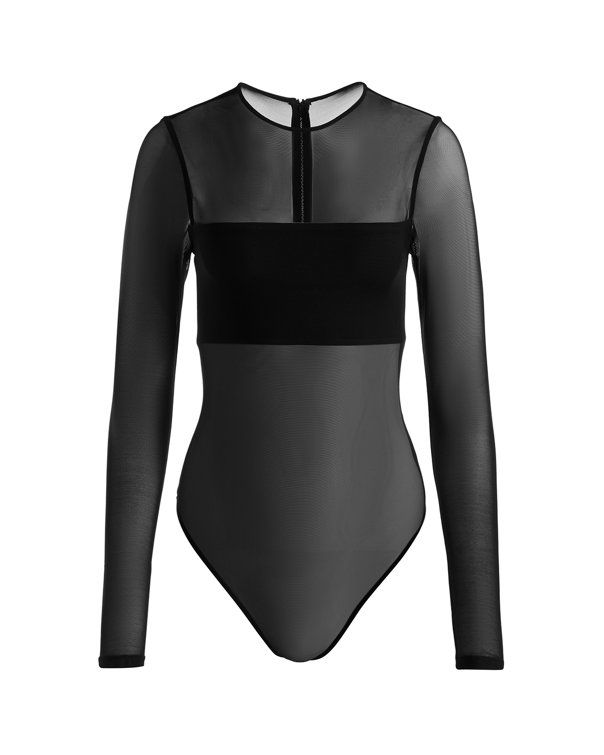 Product view 6