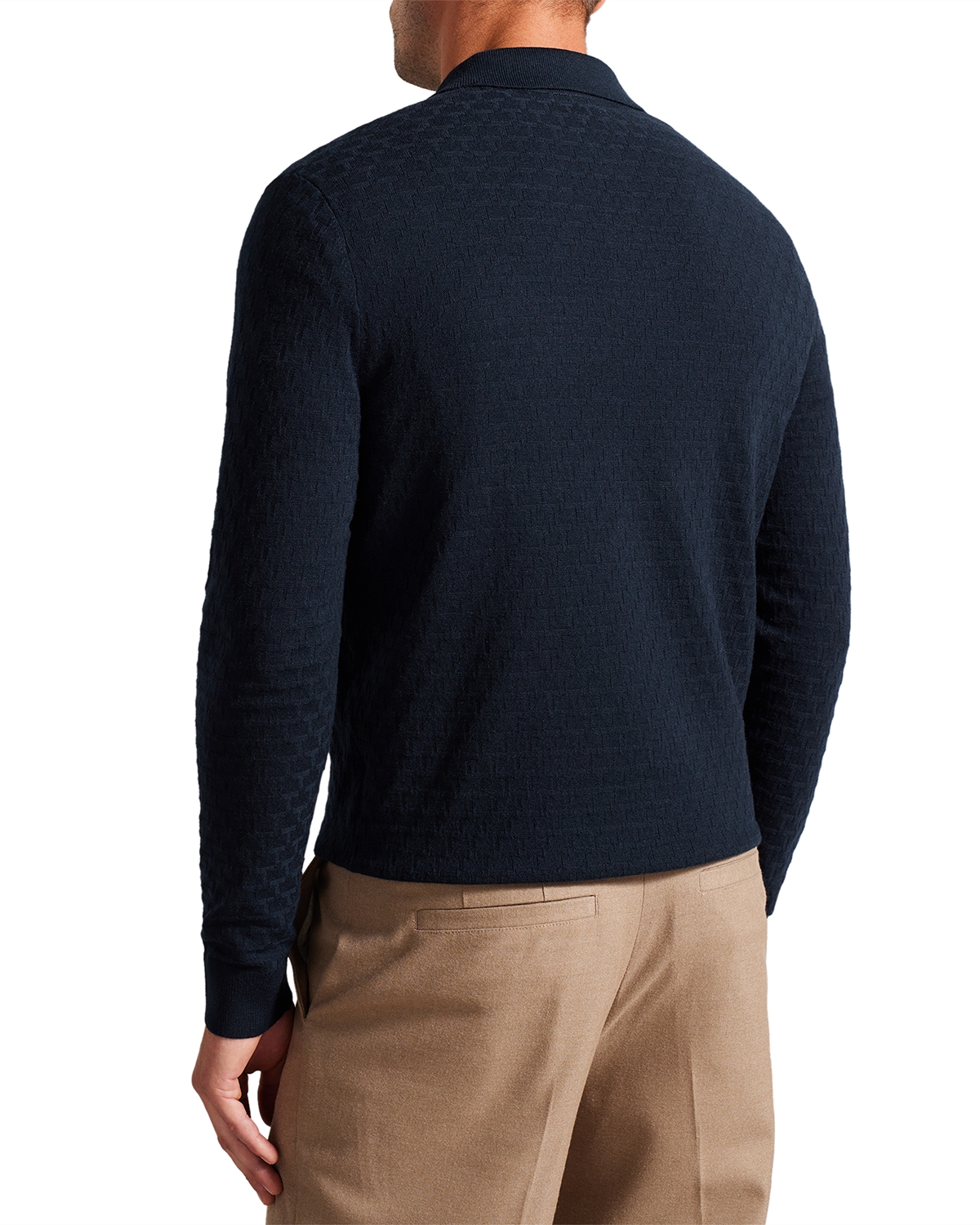 Product view 3