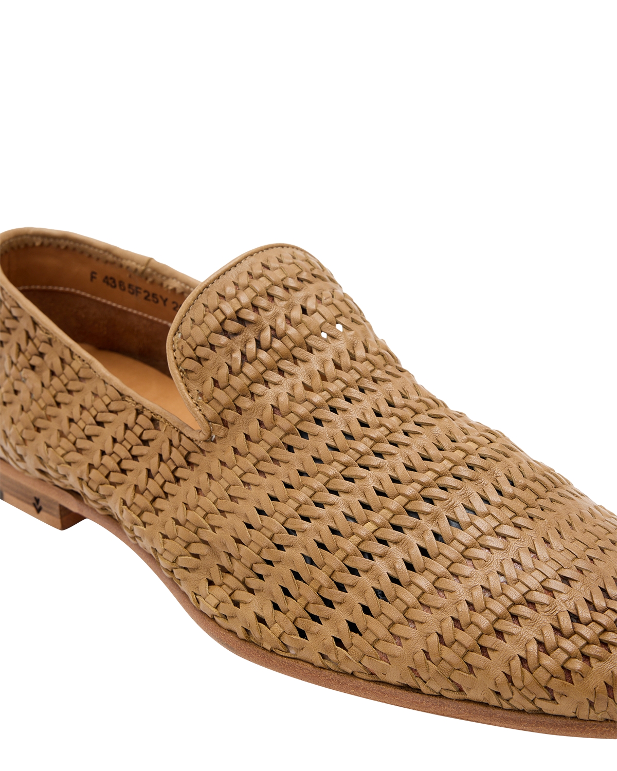 Product view 5