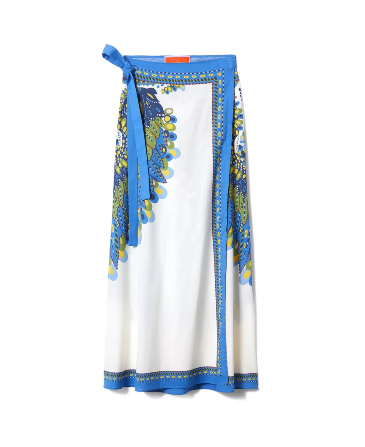 Product view 3